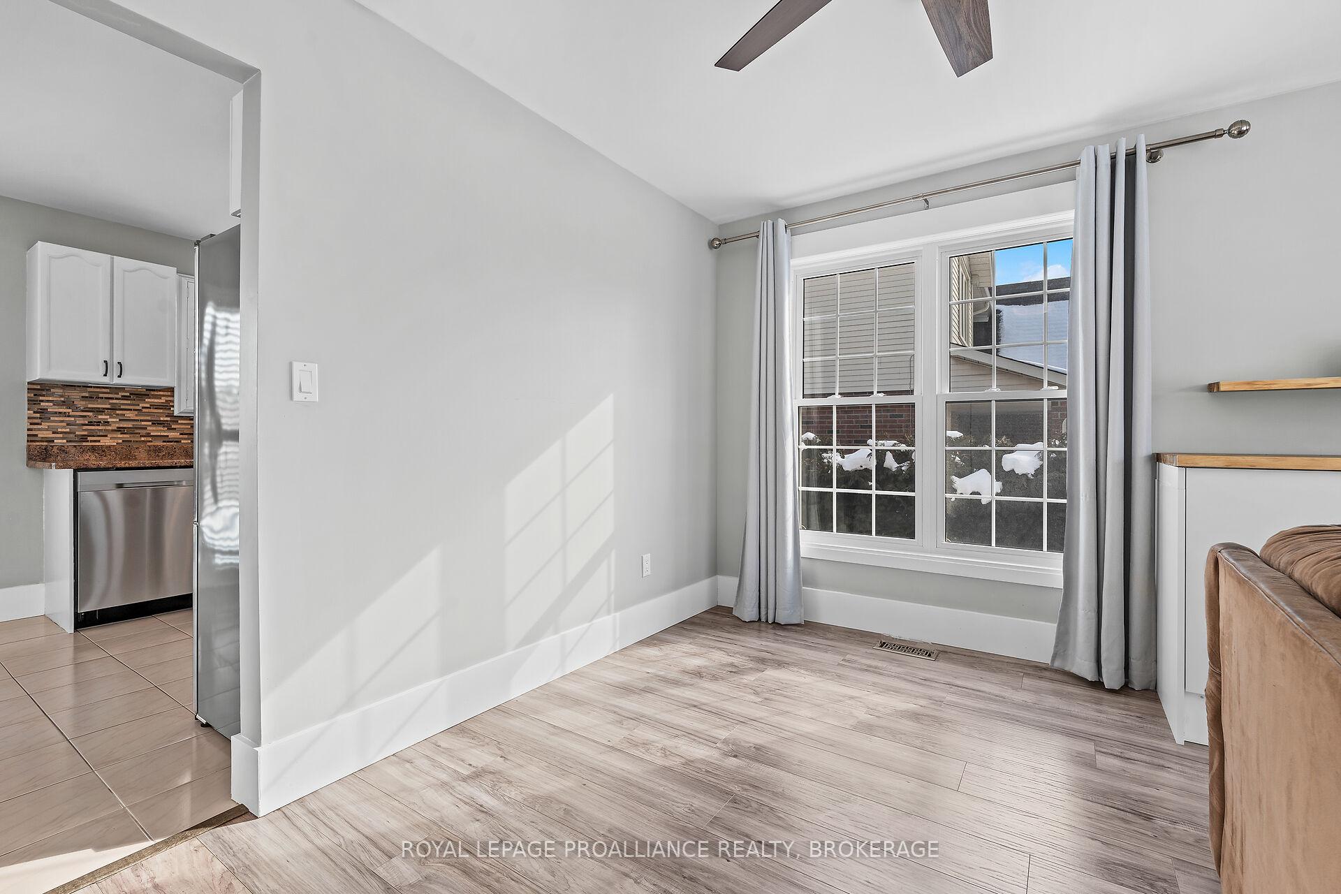 Photo 16 of 113 Greenlees Drive, Kingston, Kingston East (Incl Barret Crt) — HOMEH