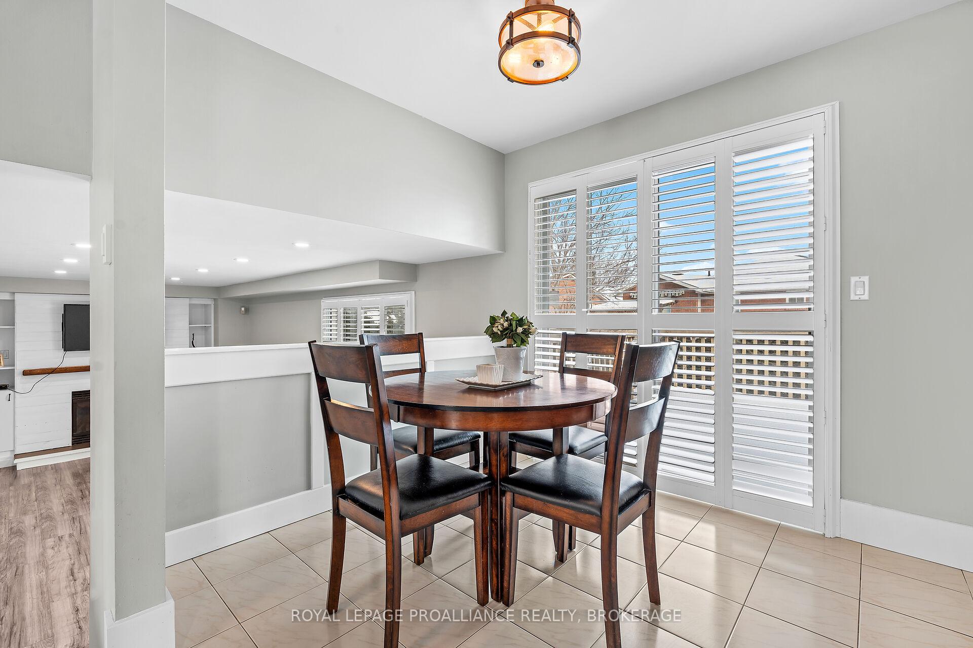 Photo 17 of 113 Greenlees Drive, Kingston, Kingston East (Incl Barret Crt) — HOMEH