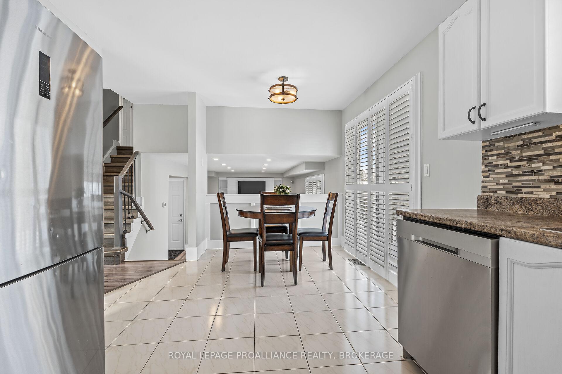 Photo 22 of 113 Greenlees Drive, Kingston, Kingston East (Incl Barret Crt) — HOMEH