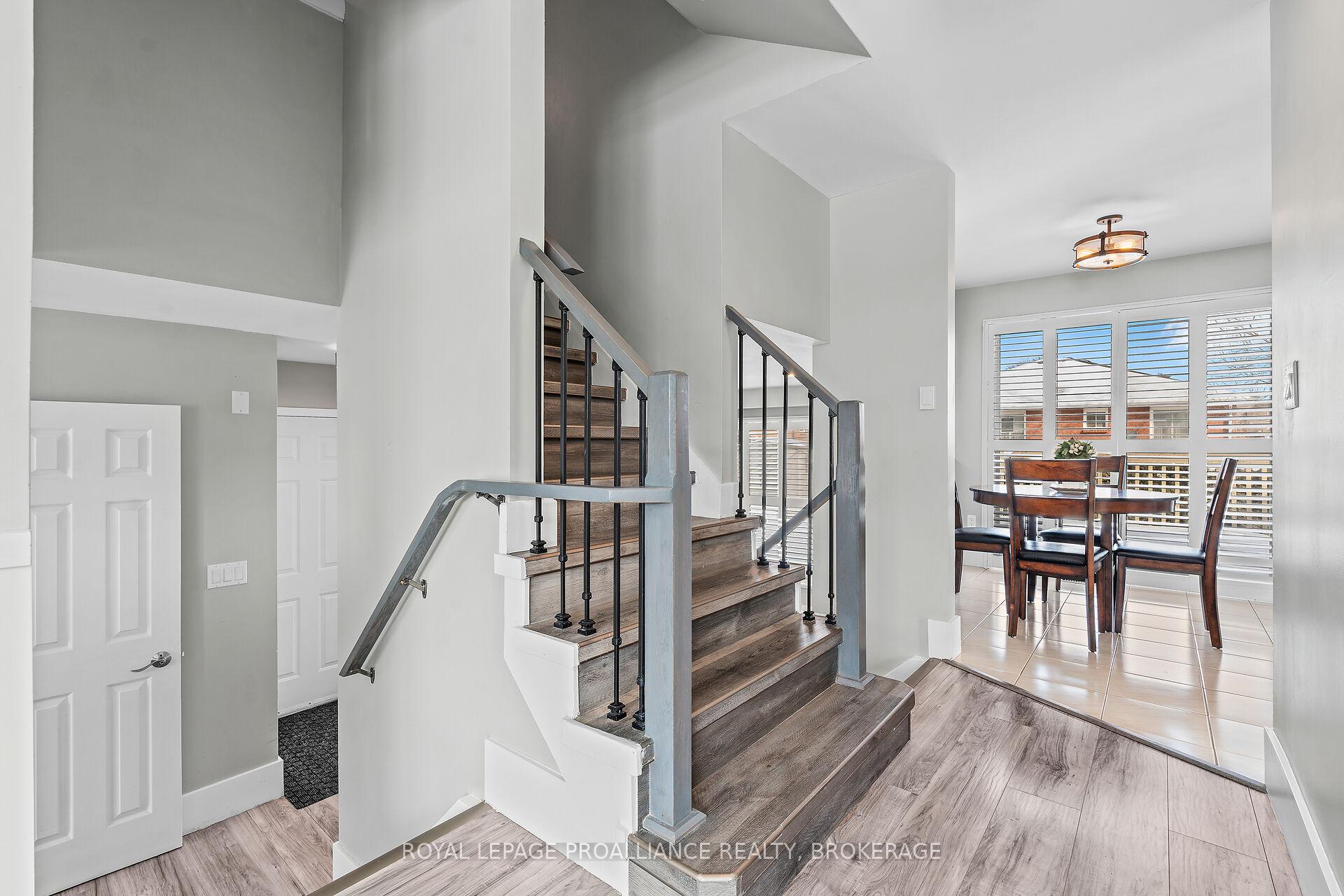 Photo 23 of 113 Greenlees Drive, Kingston, Kingston East (Incl Barret Crt) — HOMEH