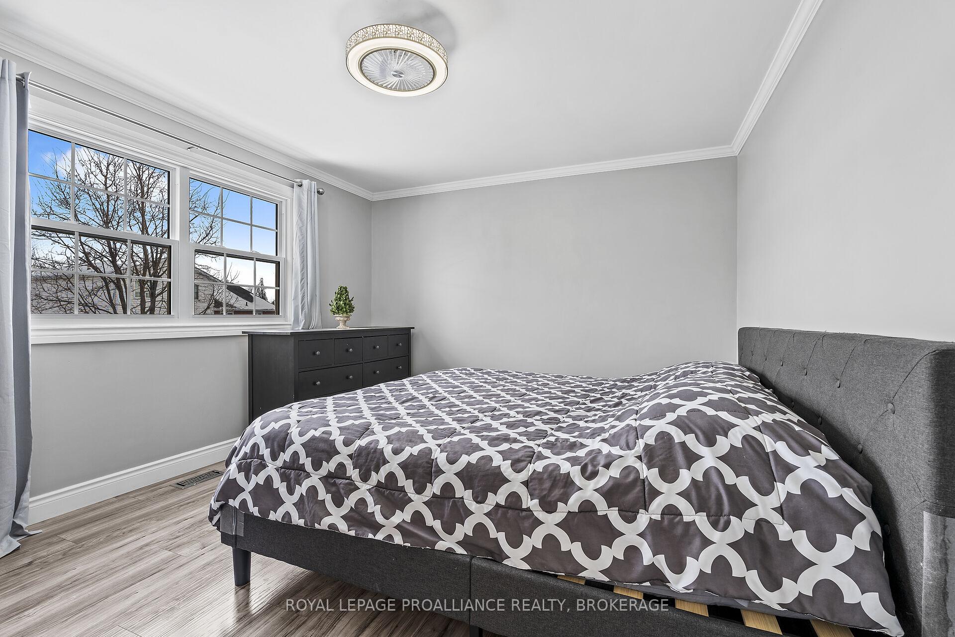 Photo 25 of 113 Greenlees Drive, Kingston, Kingston East (Incl Barret Crt) — HOMEH