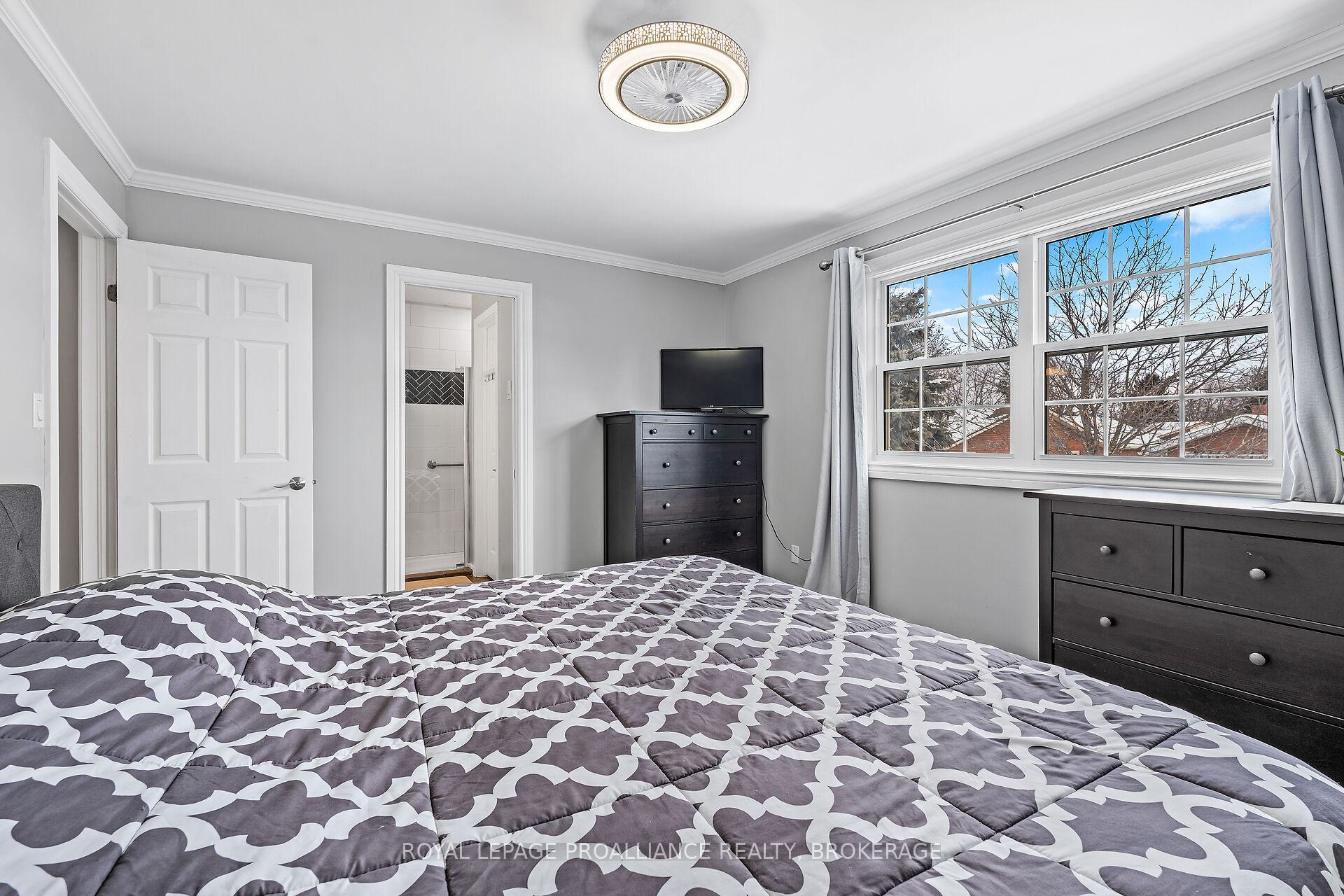 Photo 26 of 113 Greenlees Drive, Kingston, Kingston East (Incl Barret Crt) — HOMEH