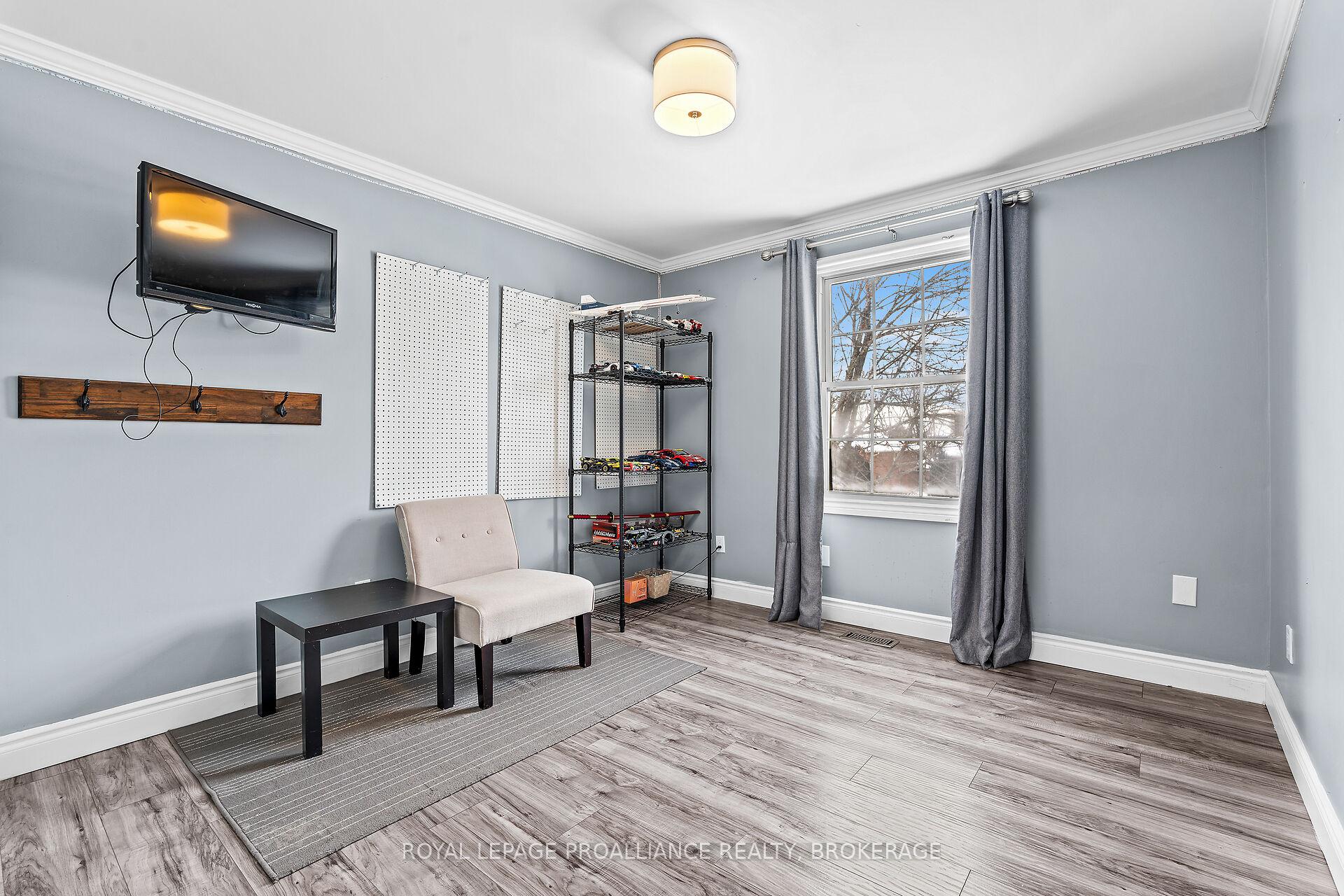 Photo 28 of 113 Greenlees Drive, Kingston, Kingston East (Incl Barret Crt) — HOMEH