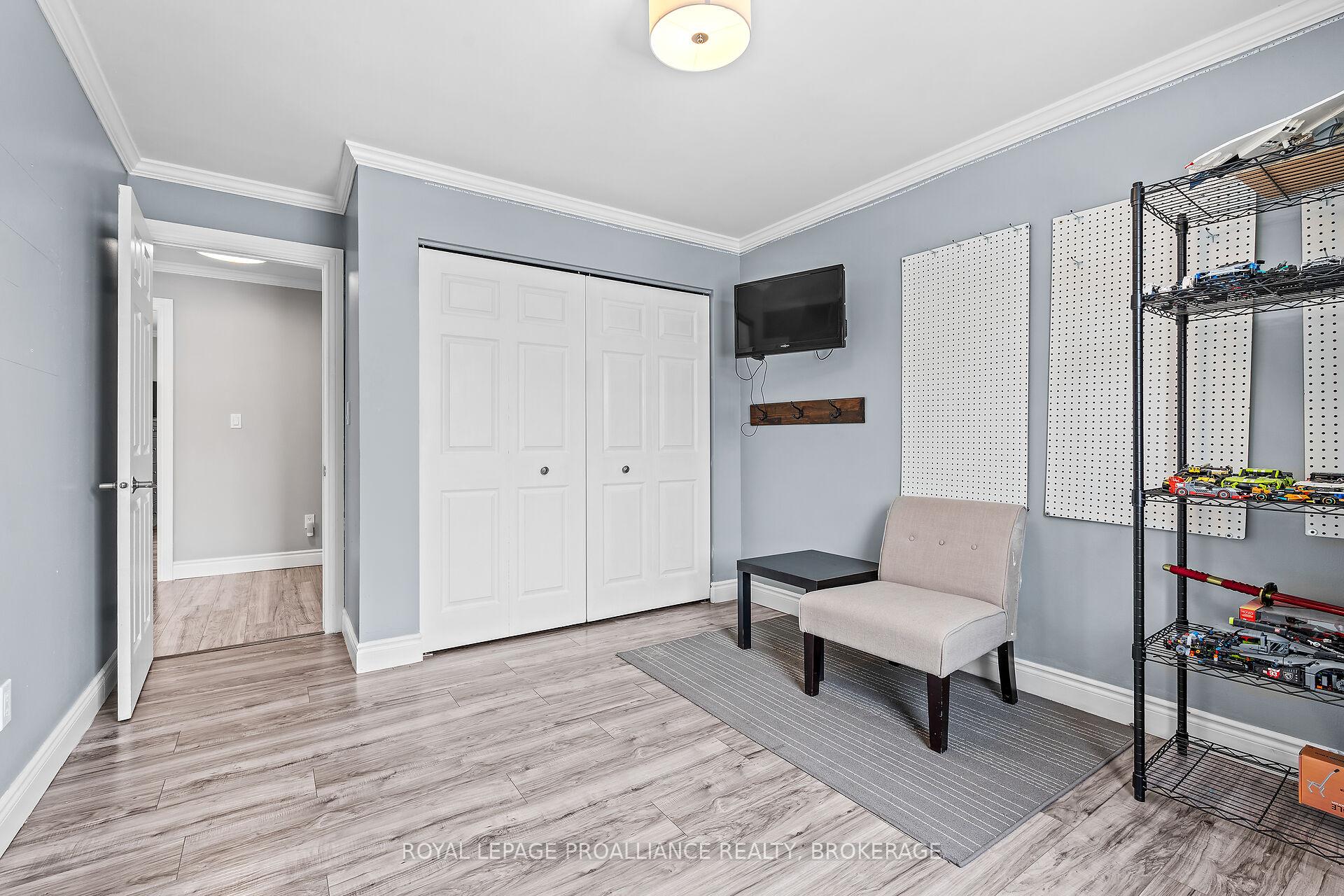 Photo 29 of 113 Greenlees Drive, Kingston, Kingston East (Incl Barret Crt) — HOMEH