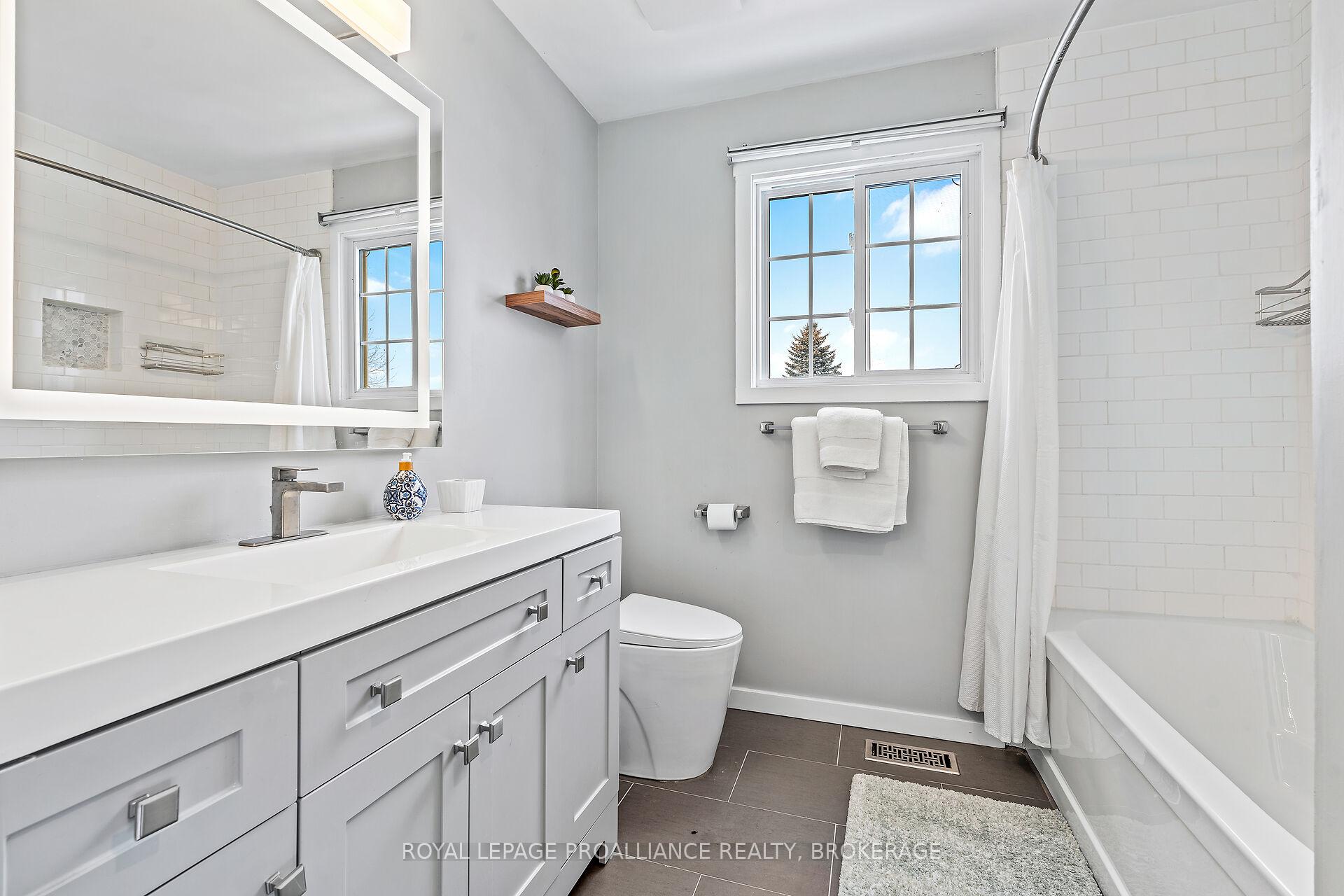 Photo 30 of 113 Greenlees Drive, Kingston, Kingston East (Incl Barret Crt) — HOMEH