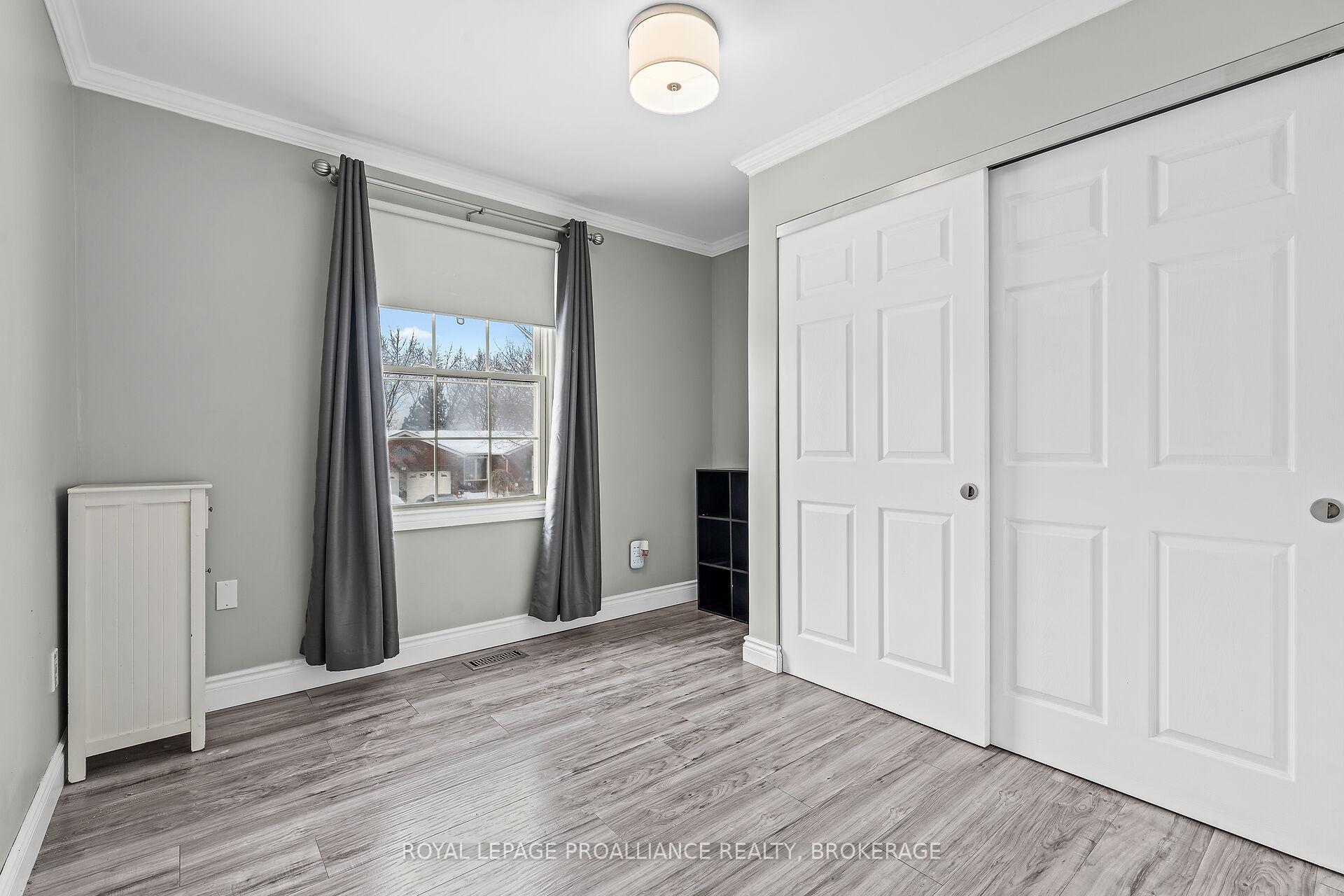 Photo 31 of 113 Greenlees Drive, Kingston, Kingston East (Incl Barret Crt) — HOMEH
