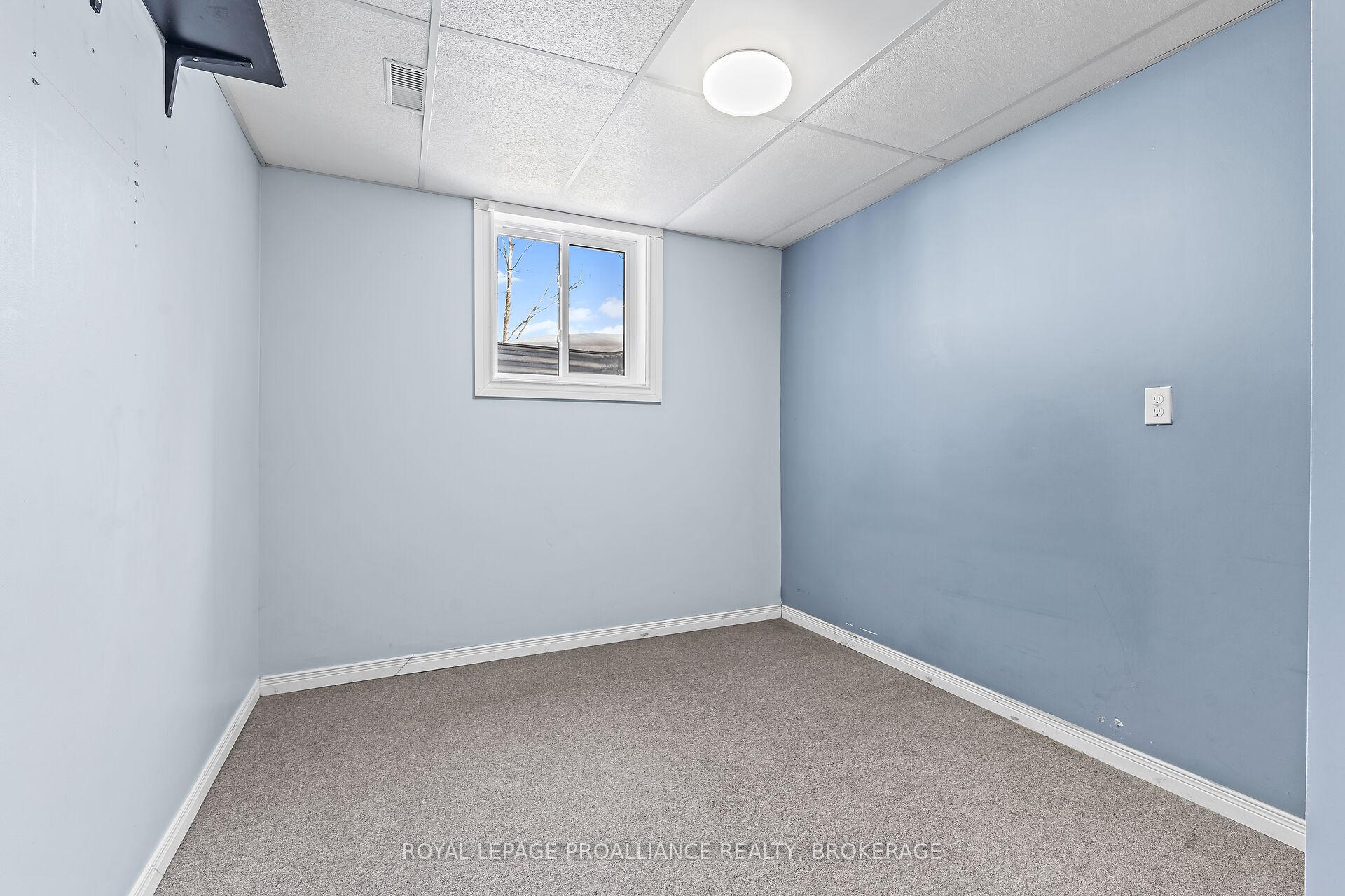 Photo 33 of 113 Greenlees Drive, Kingston, Kingston East (Incl Barret Crt) — HOMEH