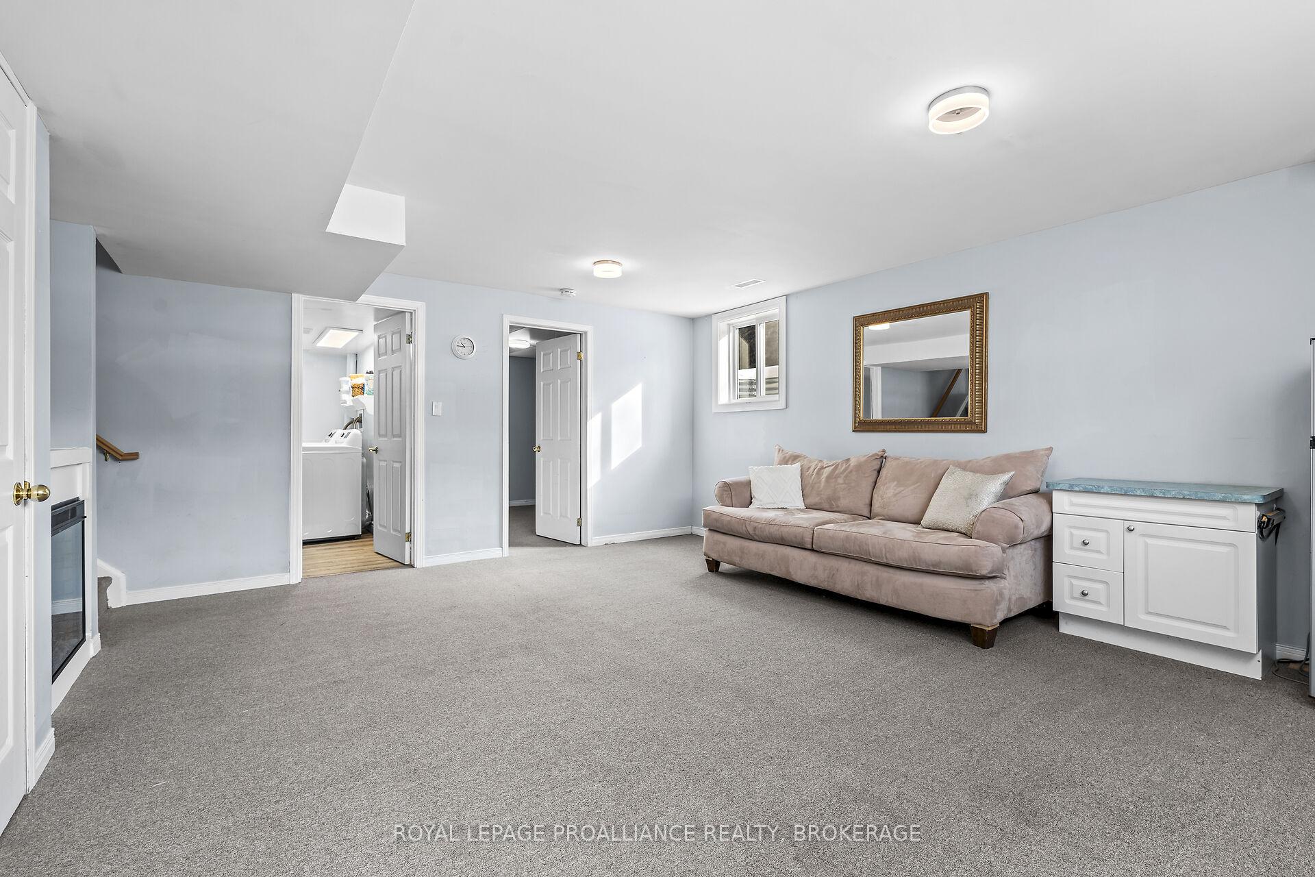Photo 34 of 113 Greenlees Drive, Kingston, Kingston East (Incl Barret Crt) — HOMEH