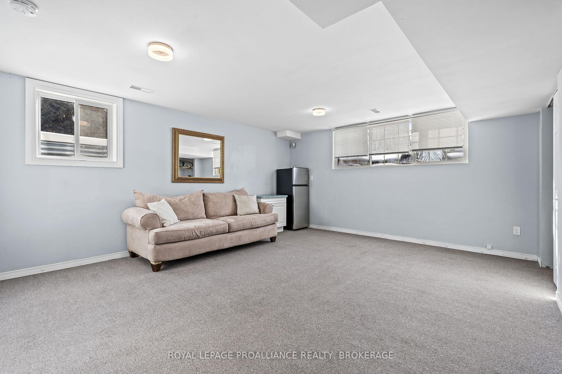 Photo 36 of 113 Greenlees Drive, Kingston, Kingston East (Incl Barret Crt) — HOMEH