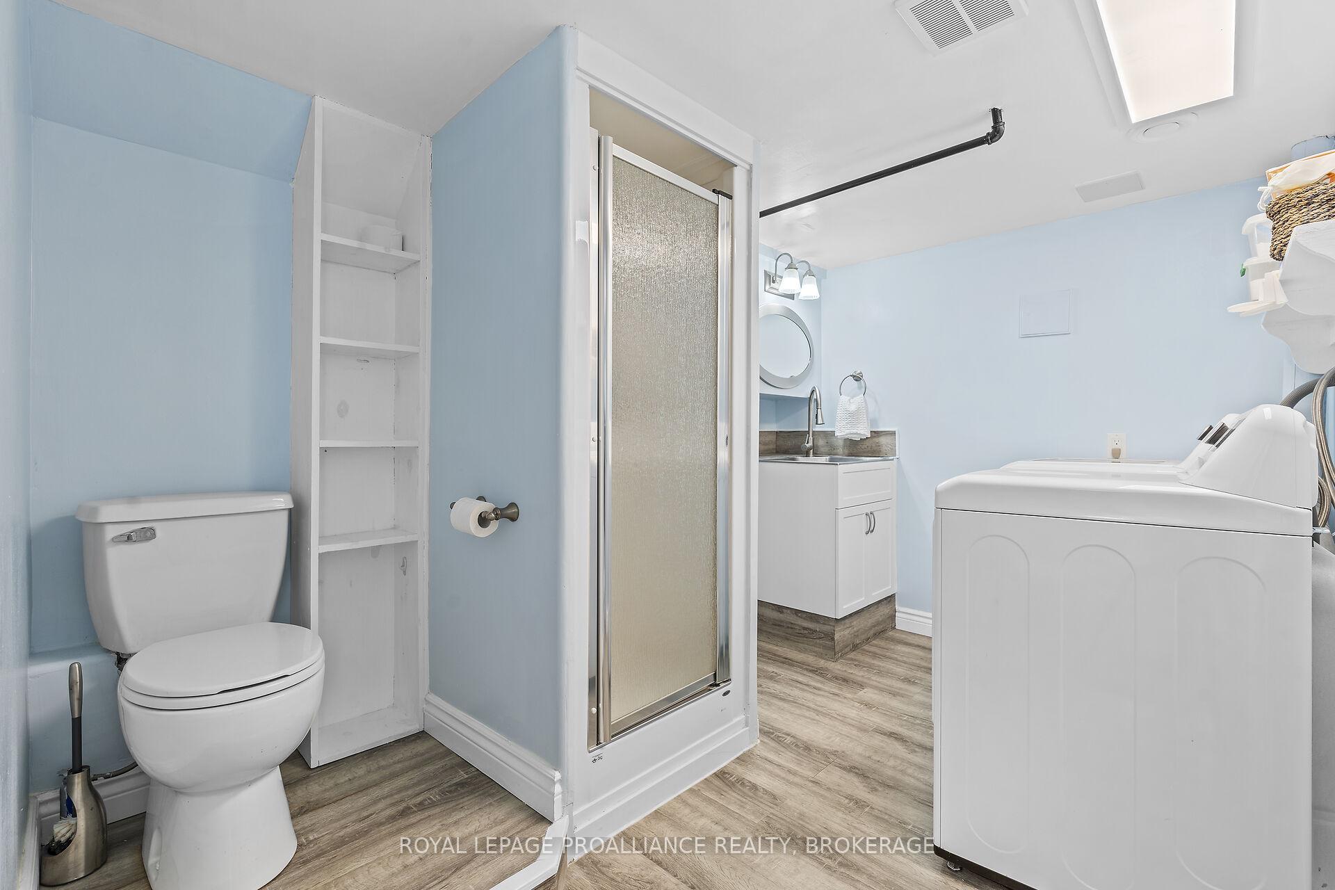 Photo 37 of 113 Greenlees Drive, Kingston, Kingston East (Incl Barret Crt) — HOMEH