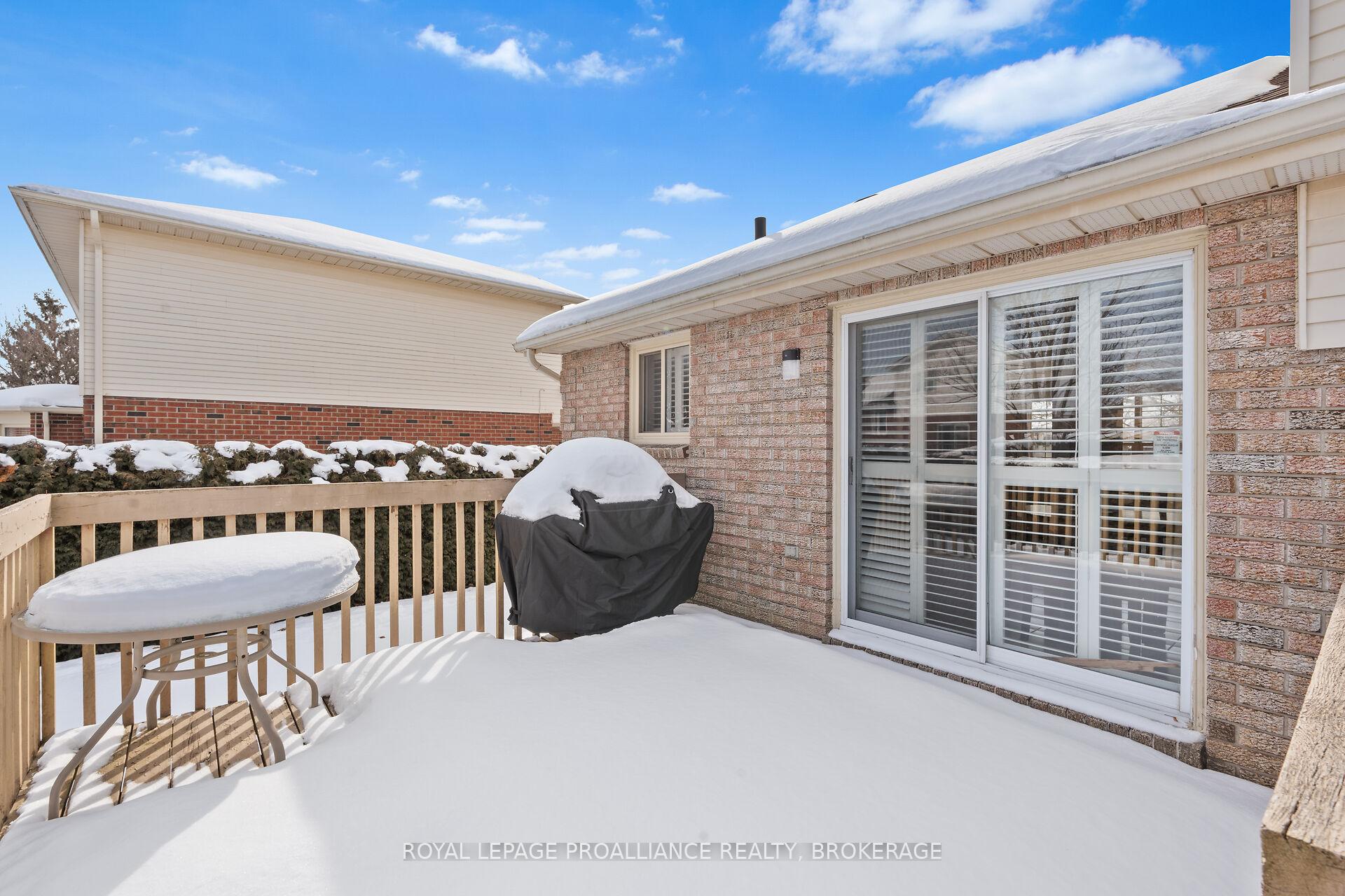Photo 44 of 113 Greenlees Drive, Kingston, Kingston East (Incl Barret Crt) — HOMEH