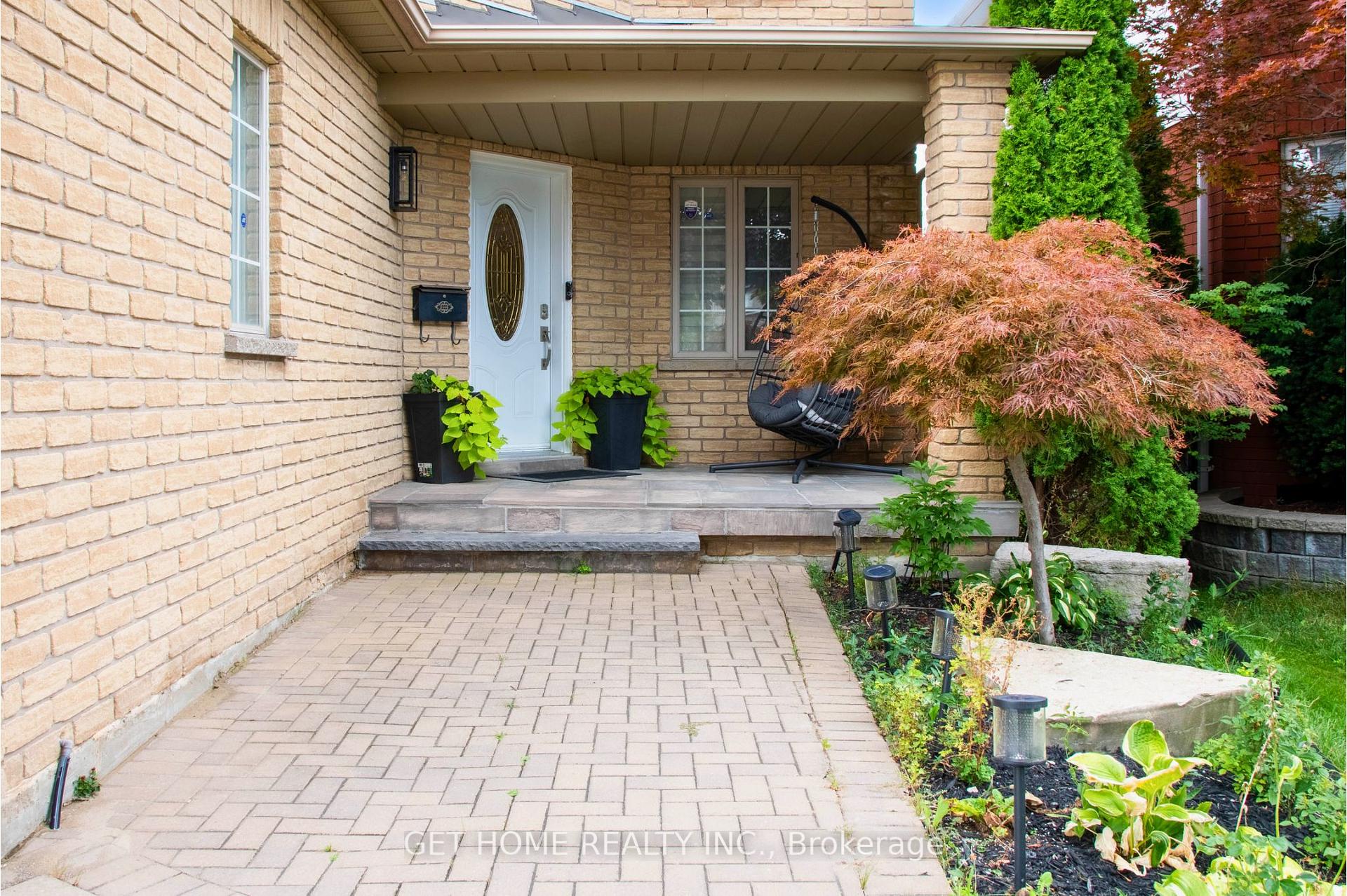 Photo 4 of 532 Ormond Drive, Oshawa, Samac — HOMEH