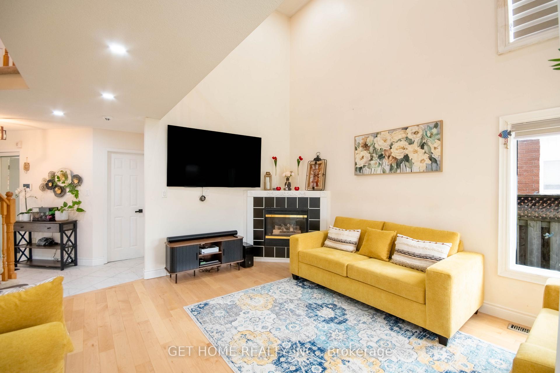 Photo 9 of 532 Ormond Drive, Oshawa, Samac — HOMEH