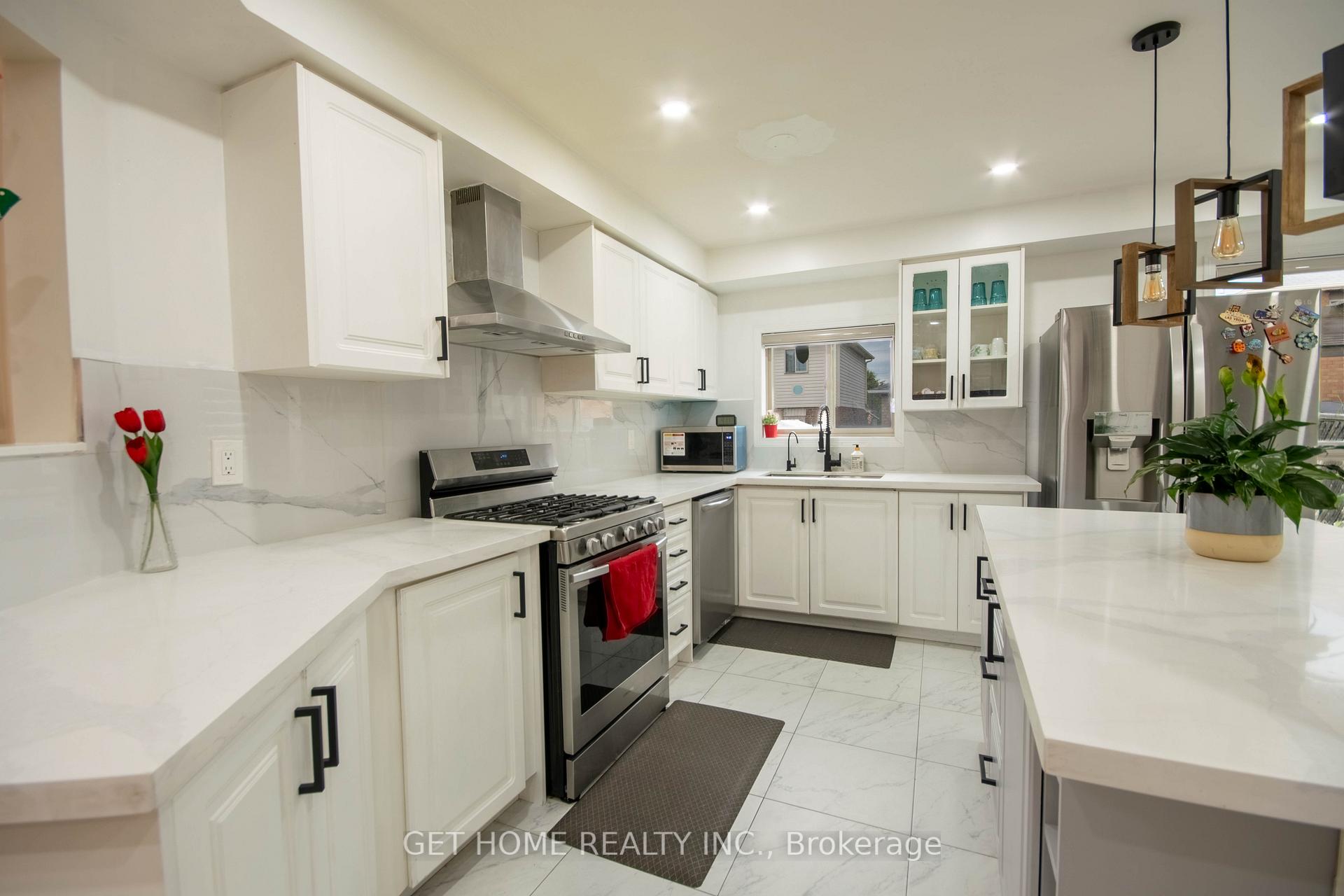 Photo 16 of 532 Ormond Drive, Oshawa, Samac — HOMEH