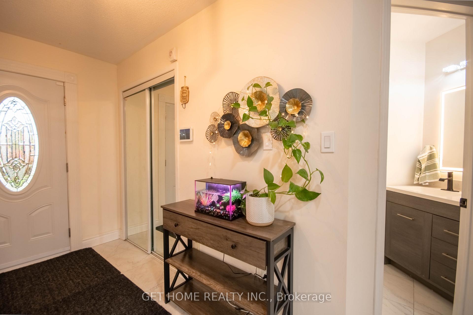 Photo 17 of 532 Ormond Drive, Oshawa, Samac — HOMEH