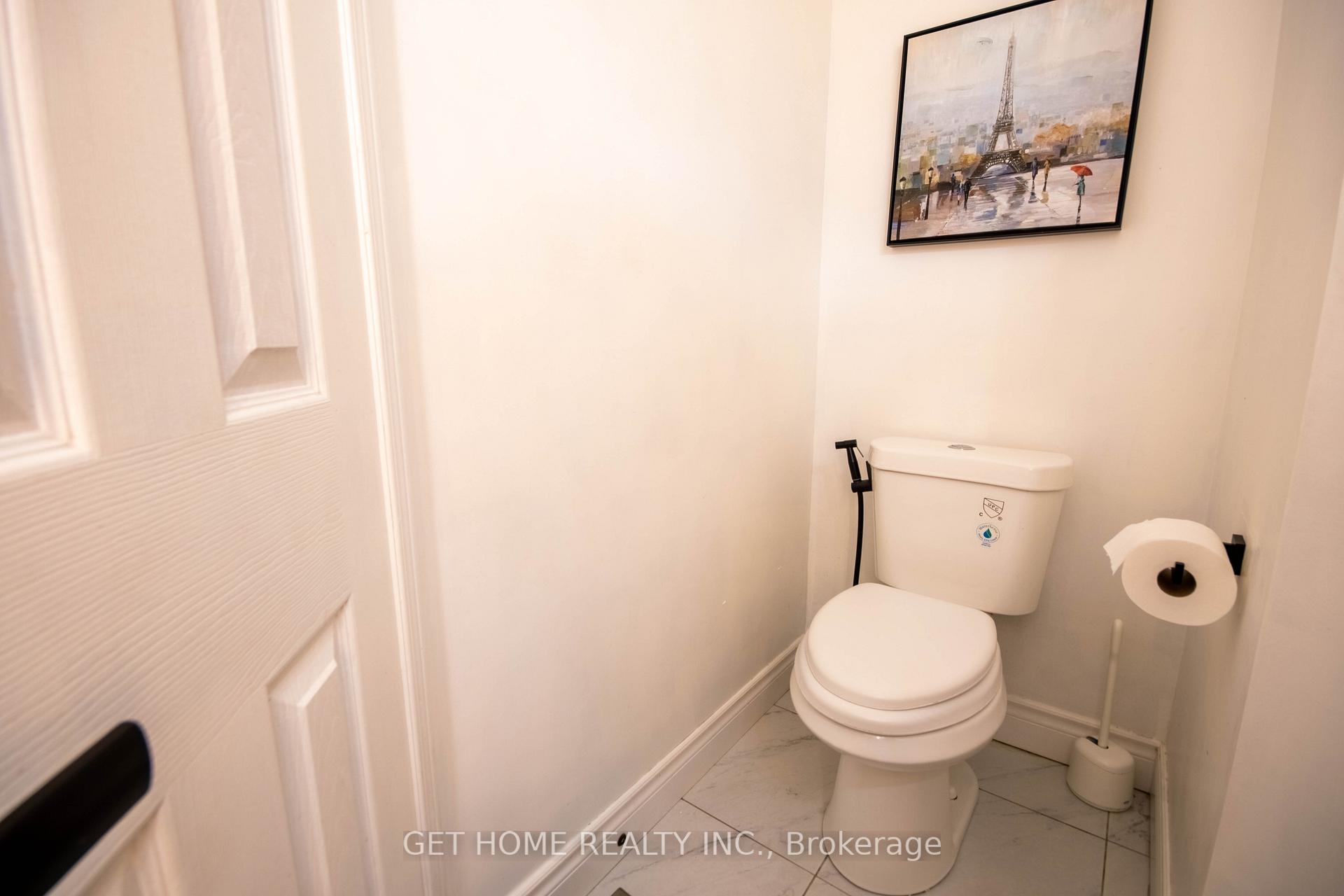 Photo 18 of 532 Ormond Drive, Oshawa, Samac — HOMEH
