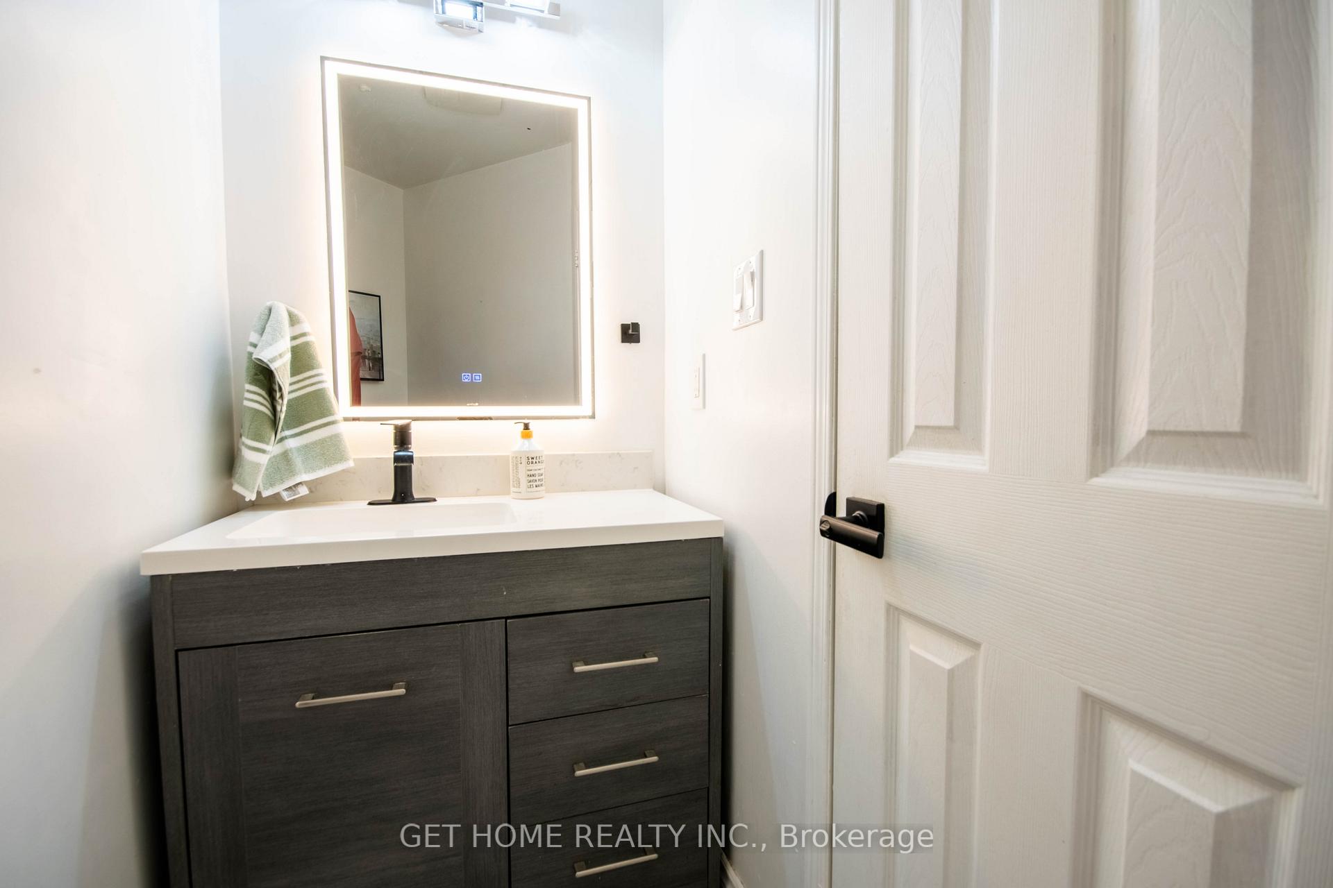 Photo 19 of 532 Ormond Drive, Oshawa, Samac — HOMEH