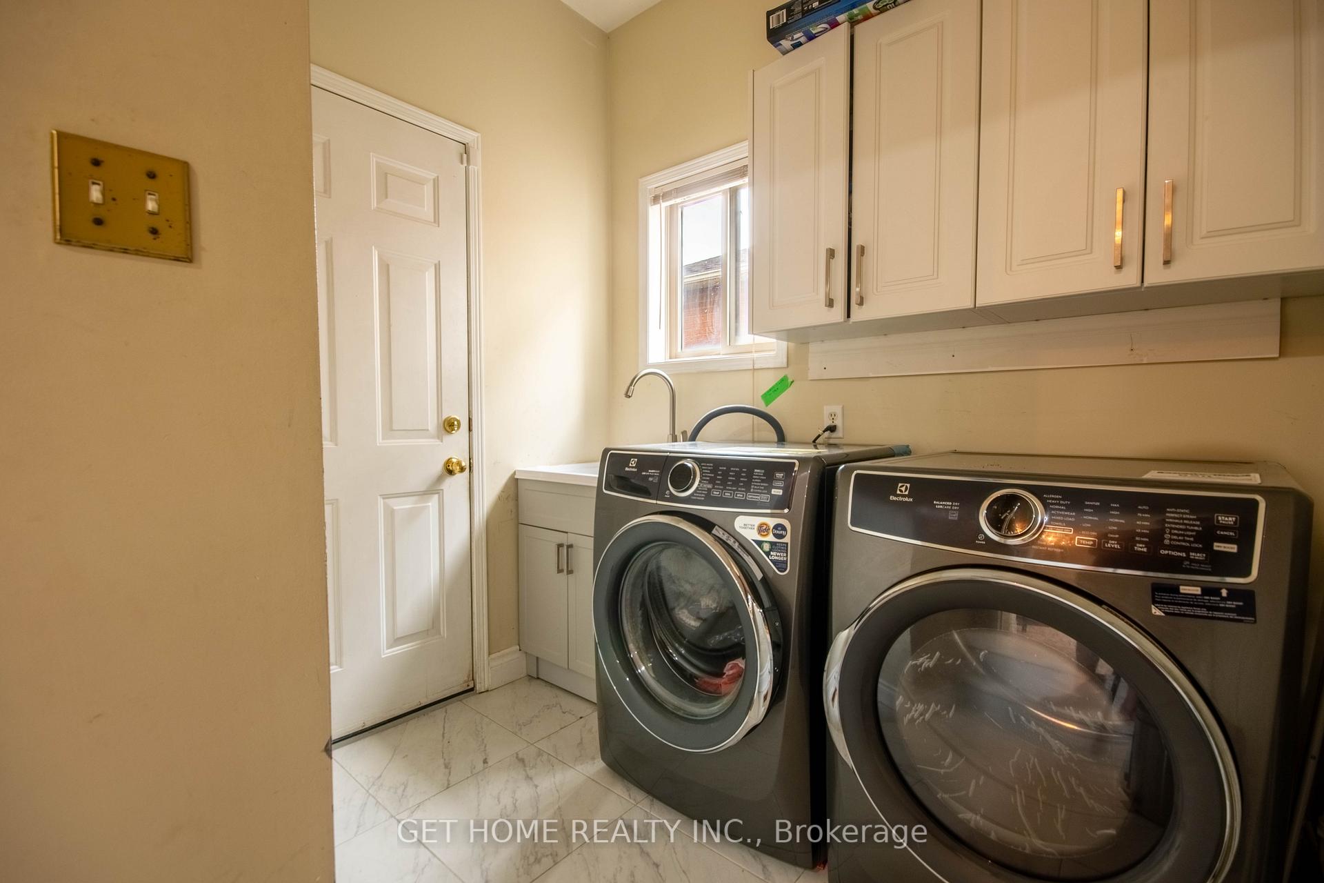 Photo 20 of 532 Ormond Drive, Oshawa, Samac — HOMEH