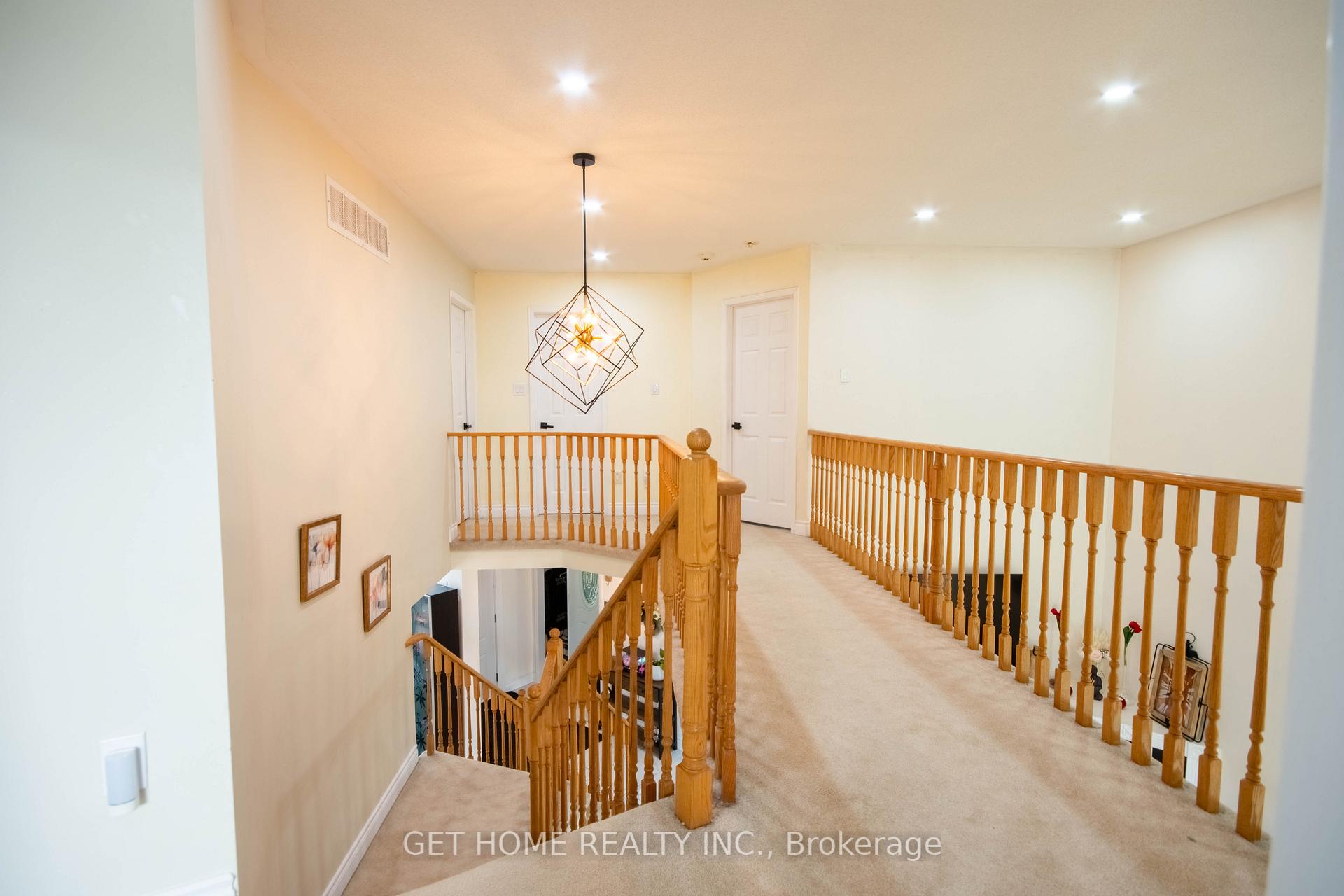 Photo 21 of 532 Ormond Drive, Oshawa, Samac — HOMEH