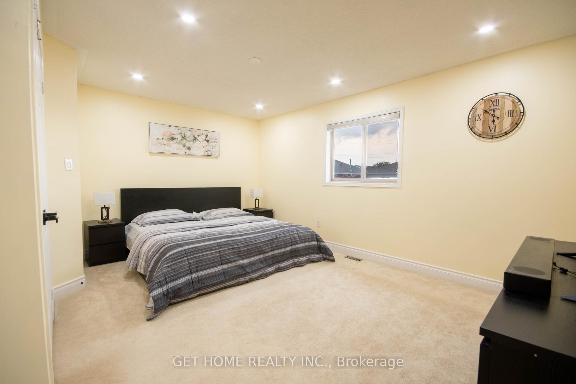 Photo 23 of 532 Ormond Drive, Oshawa, Samac — HOMEH