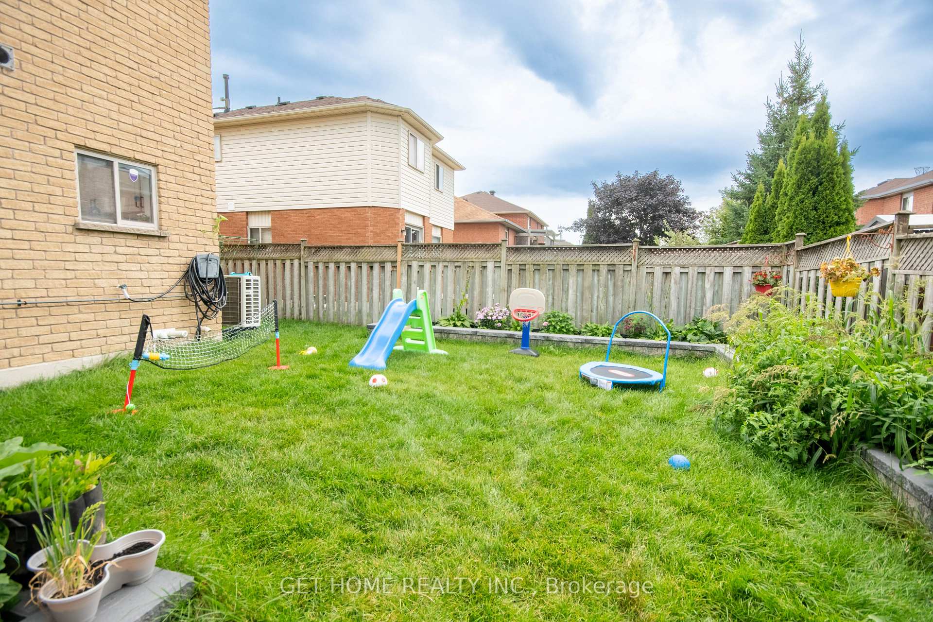 Photo 40 of 532 Ormond Drive, Oshawa, Samac — HOMEH