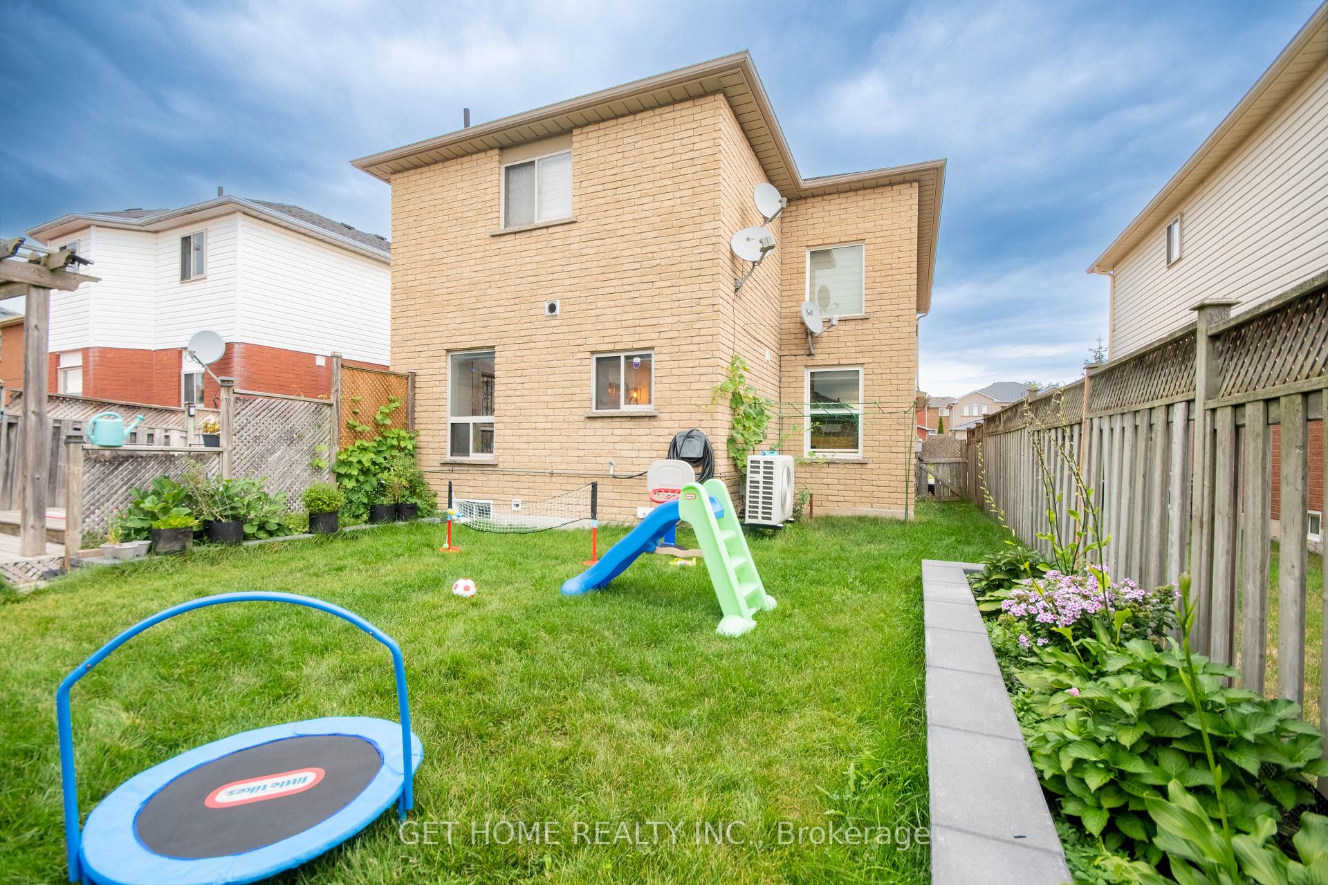 Photo 41 of 532 Ormond Drive, Oshawa, Samac — HOMEH