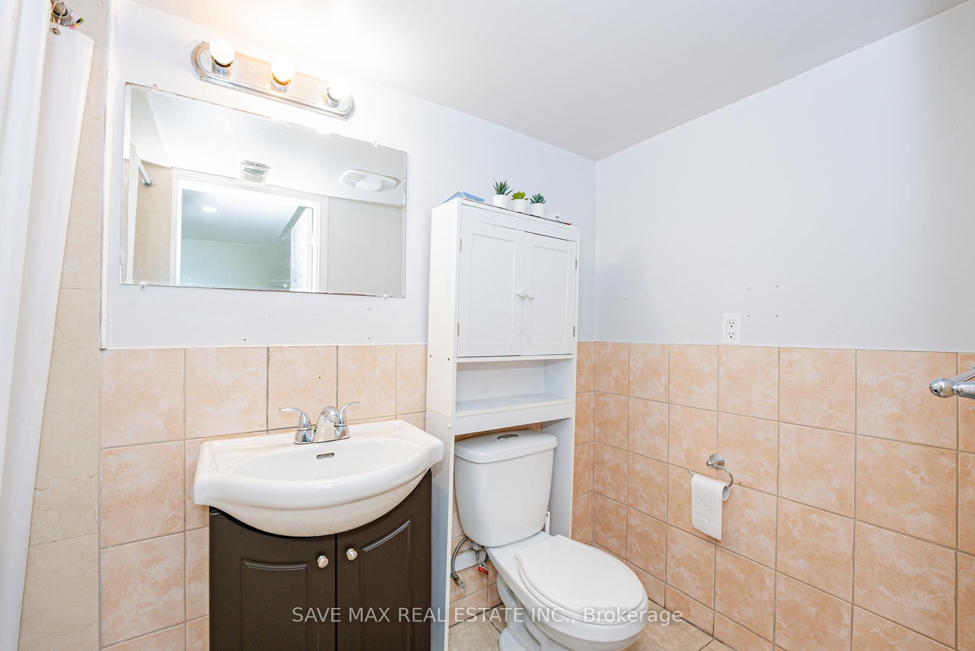 Photo 12 of Unit bsmt, 451 Cedar Hedge Road, Milton, Clarke — HOMEH