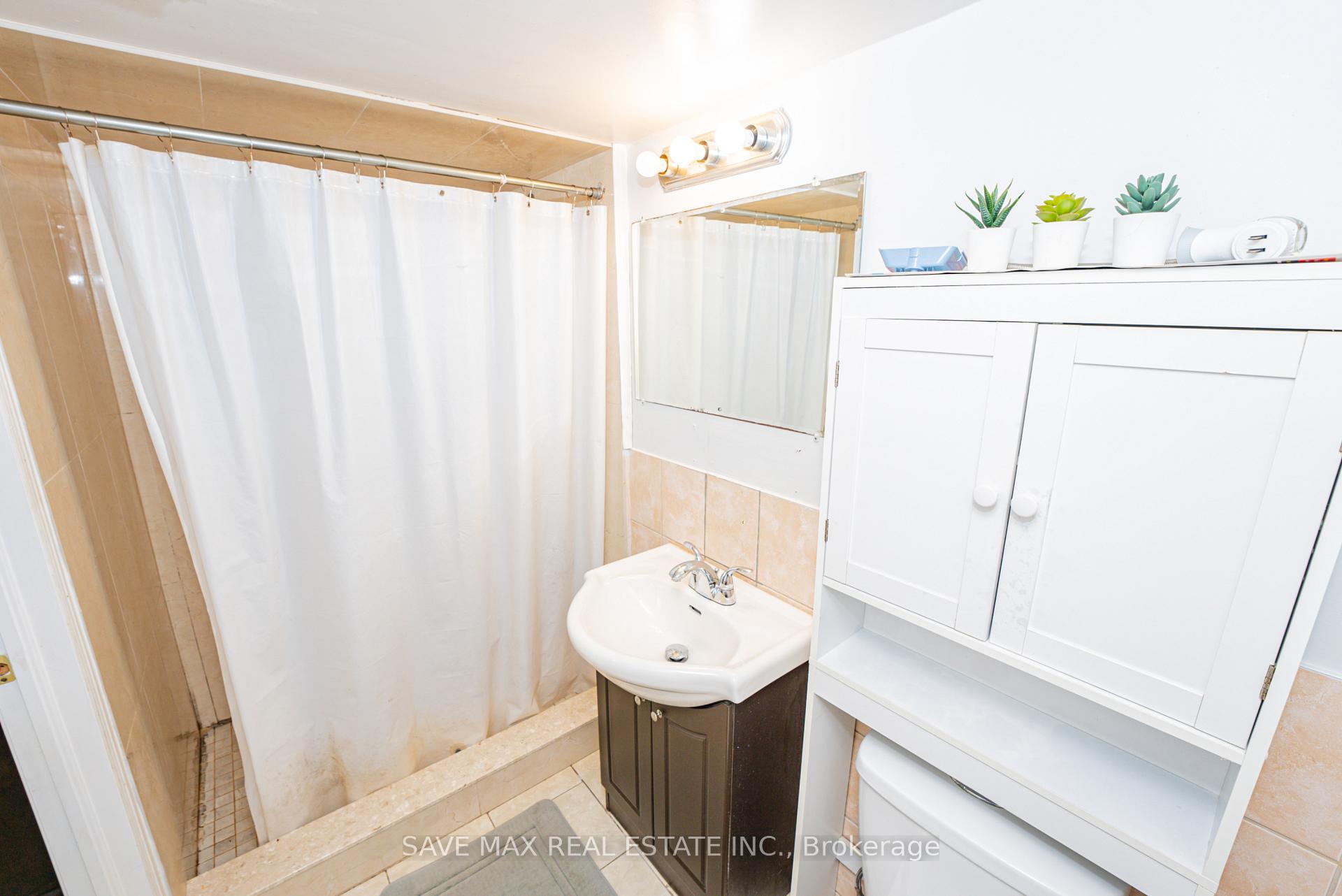 Photo 13 of Unit bsmt, 451 Cedar Hedge Road, Milton, Clarke — HOMEH