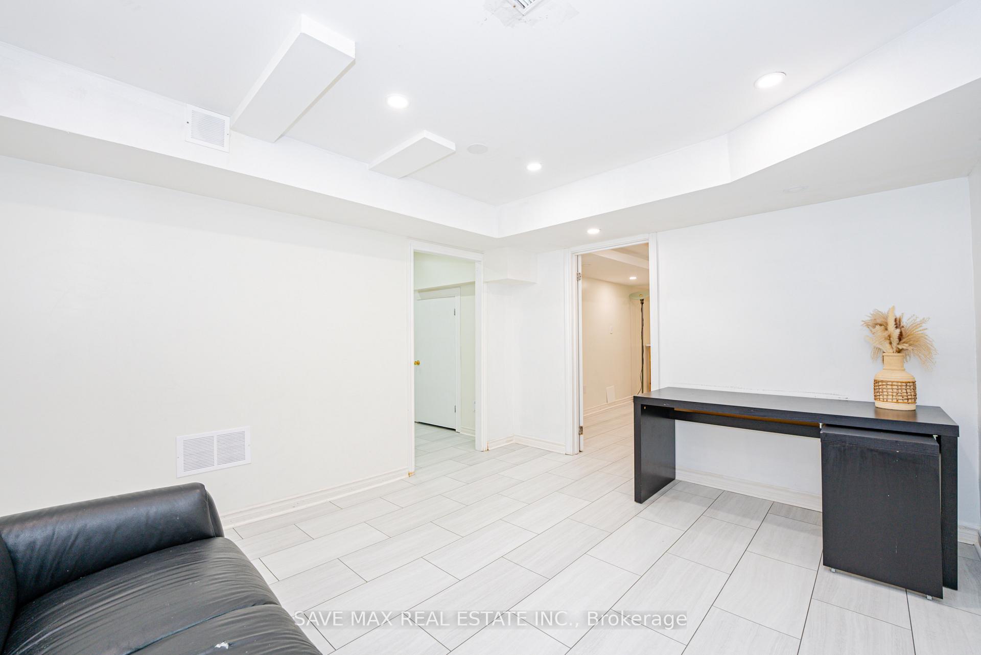 Photo 14 of Unit bsmt, 451 Cedar Hedge Road, Milton, Clarke — HOMEH