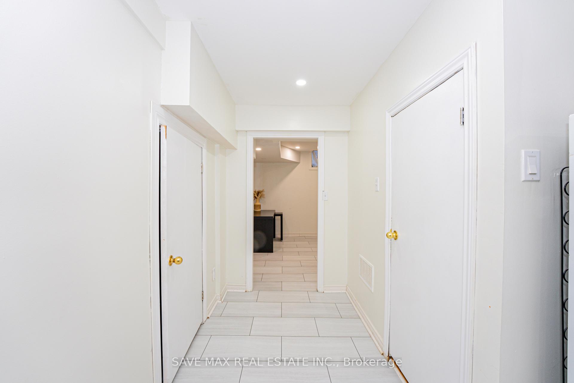 Photo 16 of Unit bsmt, 451 Cedar Hedge Road, Milton, Clarke — HOMEH