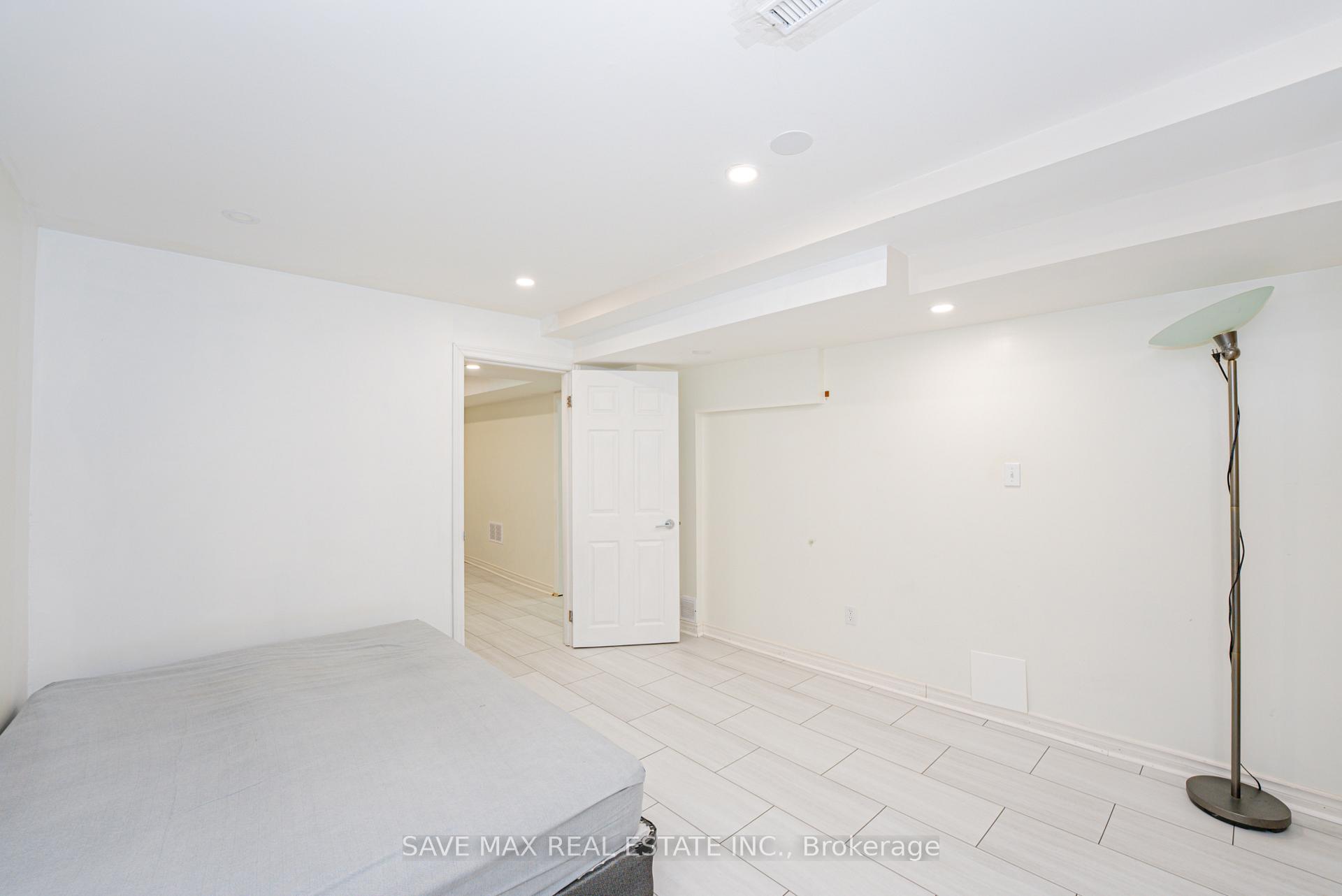 Photo 17 of Unit bsmt, 451 Cedar Hedge Road, Milton, Clarke — HOMEH