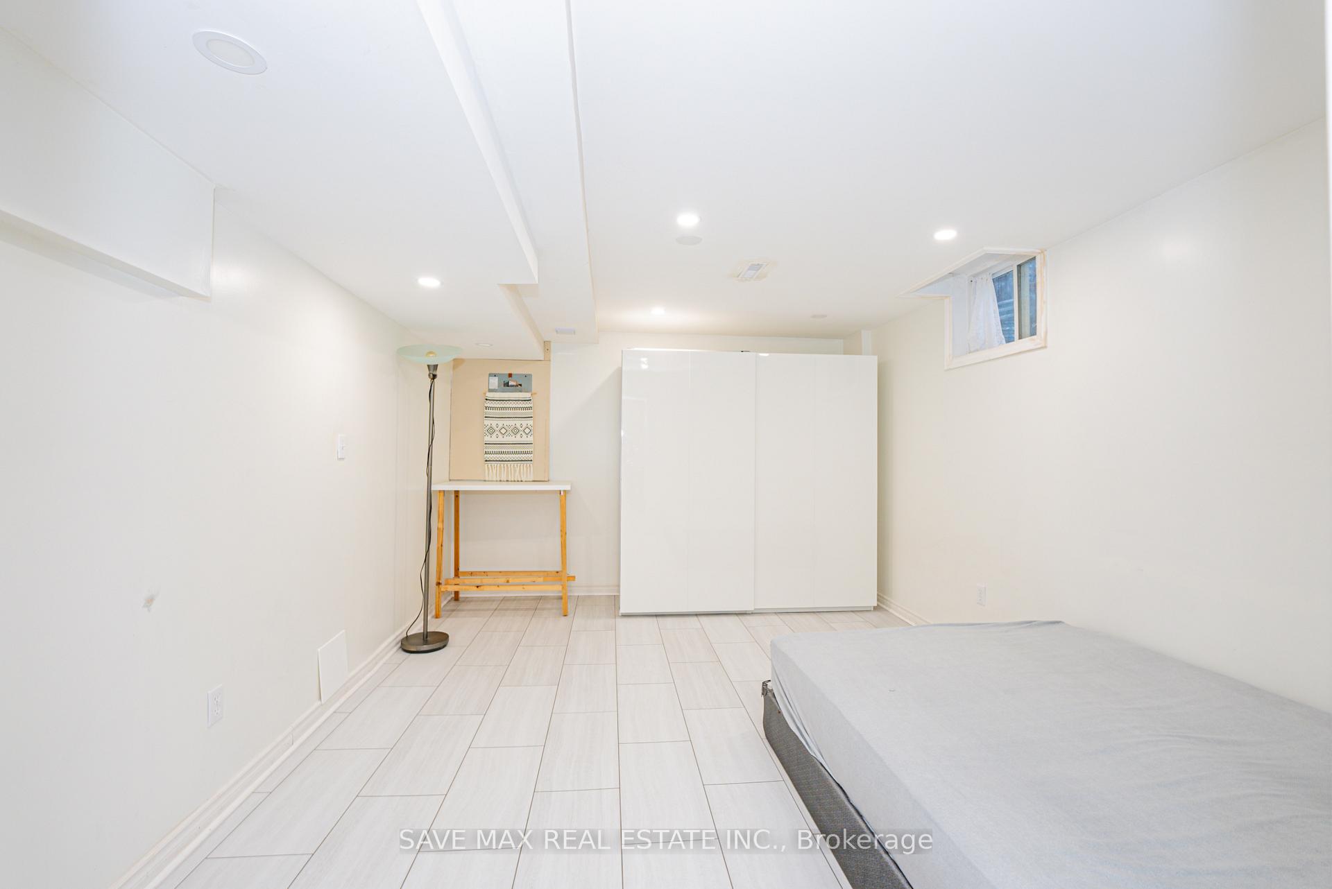 Photo 18 of Unit bsmt, 451 Cedar Hedge Road, Milton, Clarke — HOMEH