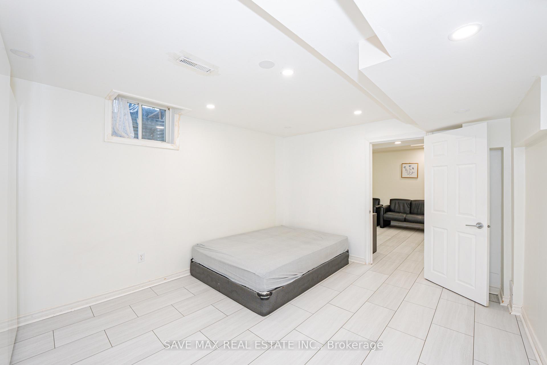Photo 19 of Unit bsmt, 451 Cedar Hedge Road, Milton, Clarke — HOMEH