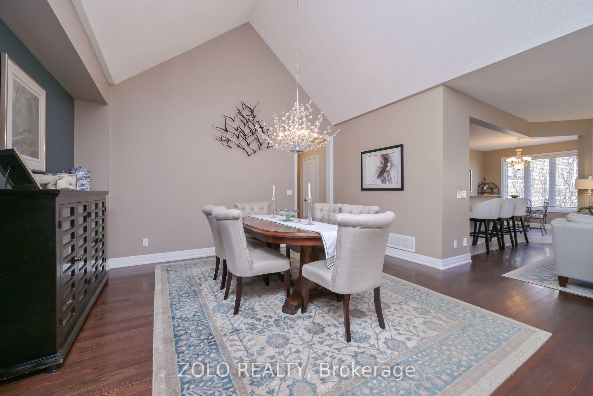 Photo 6 of 15 Scott Boulevard, Milton, Scott — HOMEH