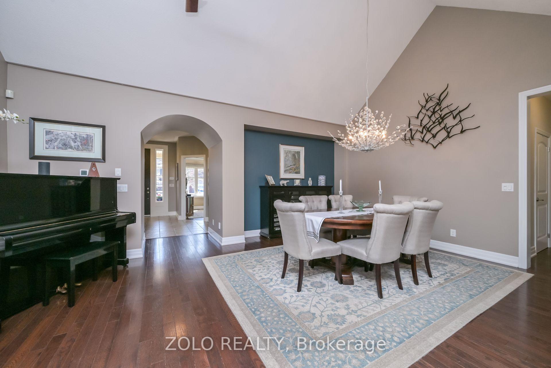 Photo 7 of 15 Scott Boulevard, Milton, Scott — HOMEH