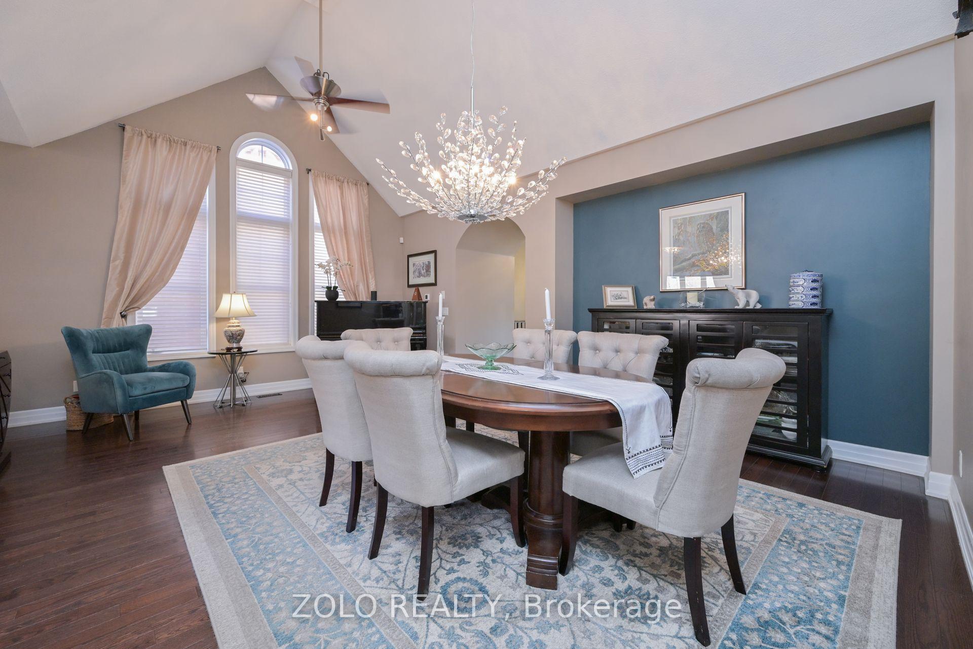 Photo 8 of 15 Scott Boulevard, Milton, Scott — HOMEH