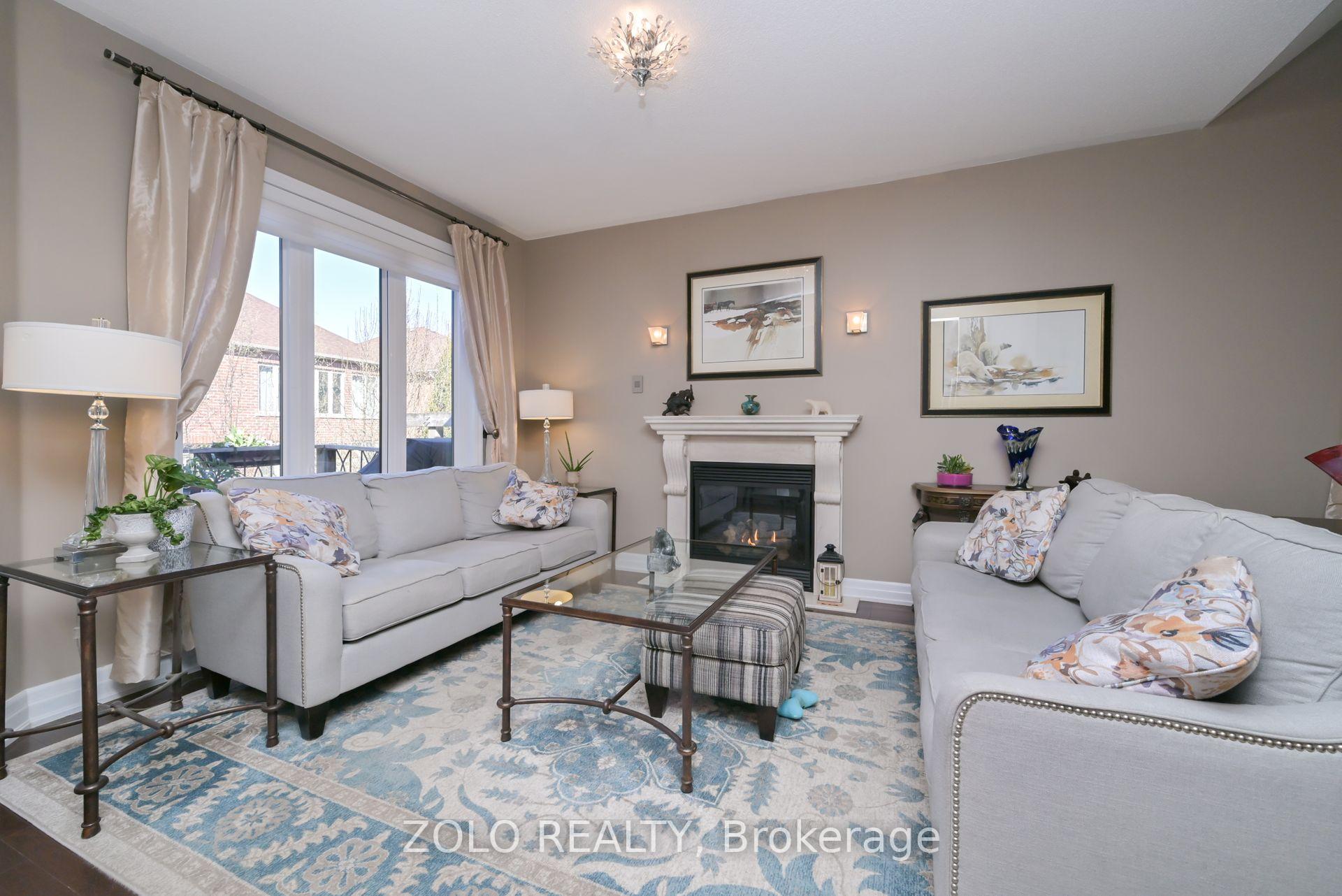 Photo 9 of 15 Scott Boulevard, Milton, Scott — HOMEH