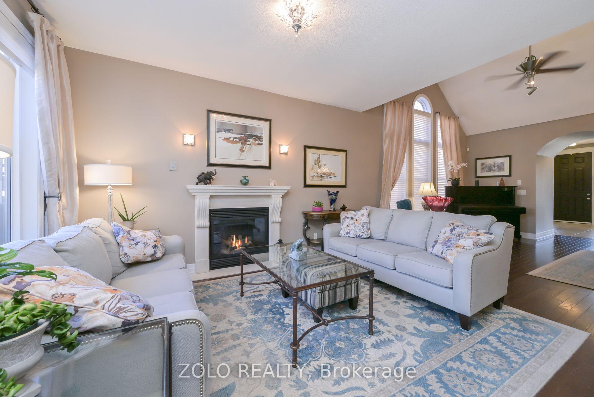 Photo 10 of 15 Scott Boulevard, Milton, Scott — HOMEH