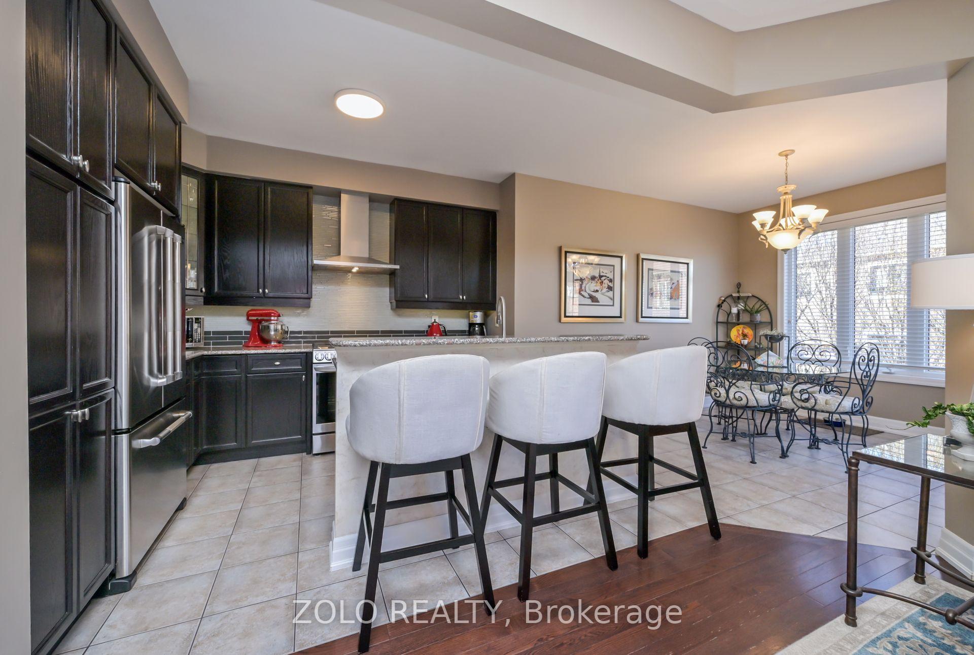 Photo 11 of 15 Scott Boulevard, Milton, Scott — HOMEH
