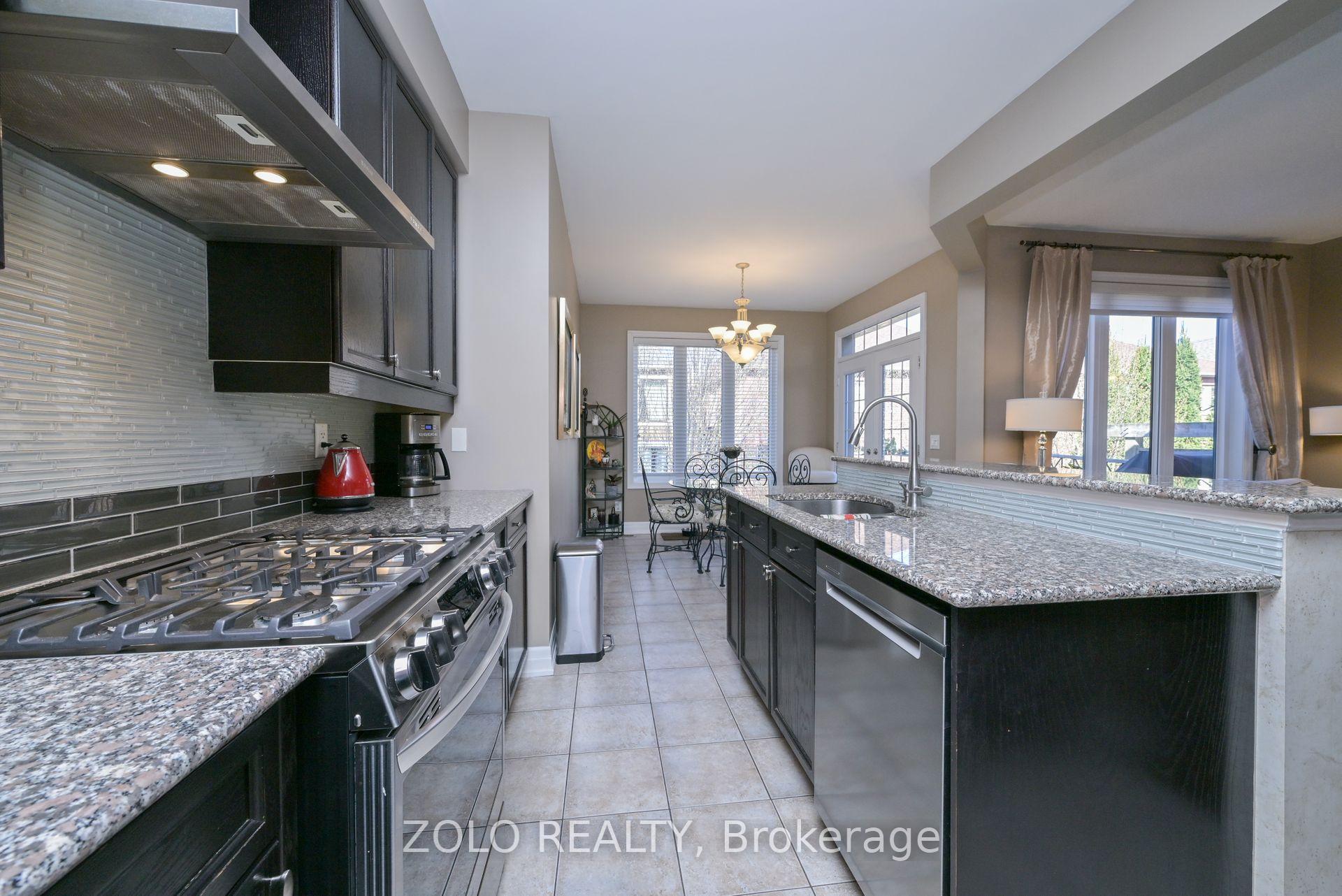 Photo 12 of 15 Scott Boulevard, Milton, Scott — HOMEH