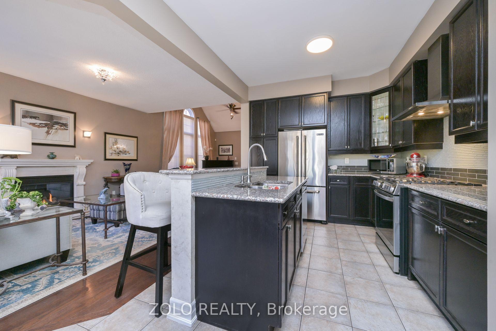 Photo 13 of 15 Scott Boulevard, Milton, Scott — HOMEH
