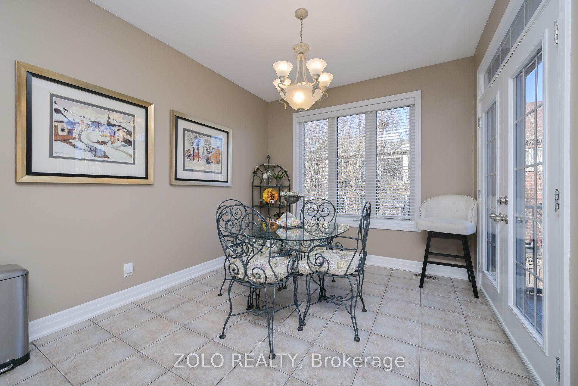Photo 14 of 15 Scott Boulevard, Milton, Scott — HOMEH