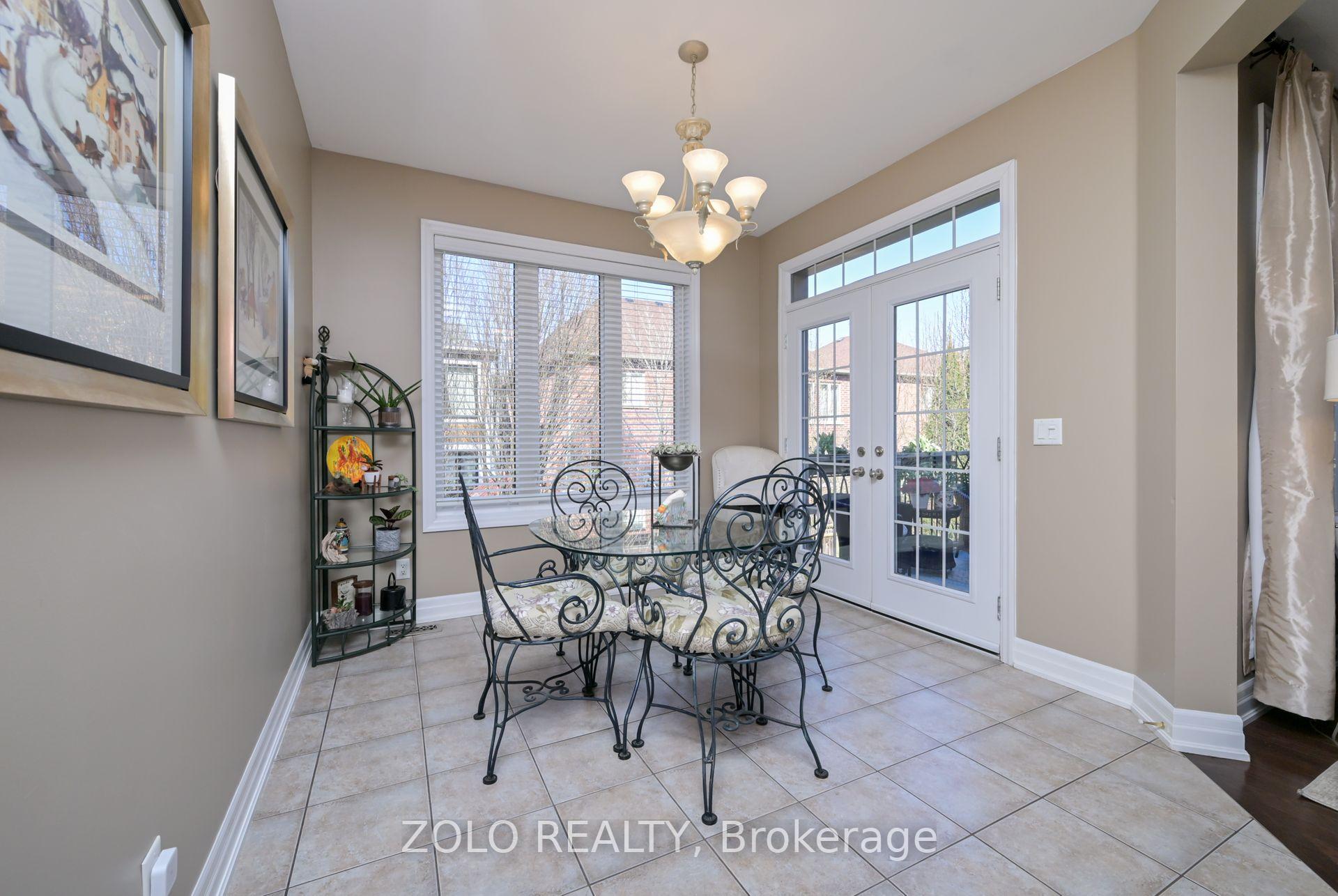 Photo 15 of 15 Scott Boulevard, Milton, Scott — HOMEH