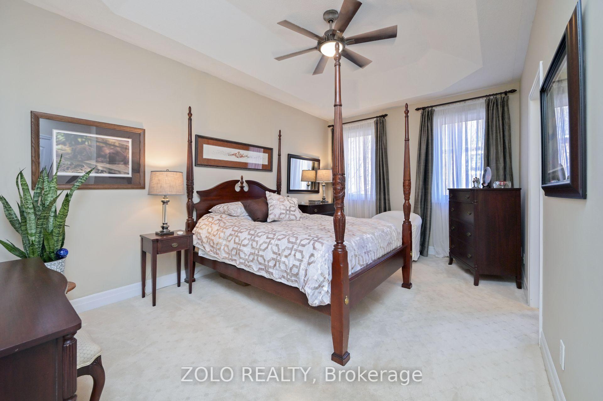 Photo 16 of 15 Scott Boulevard, Milton, Scott — HOMEH