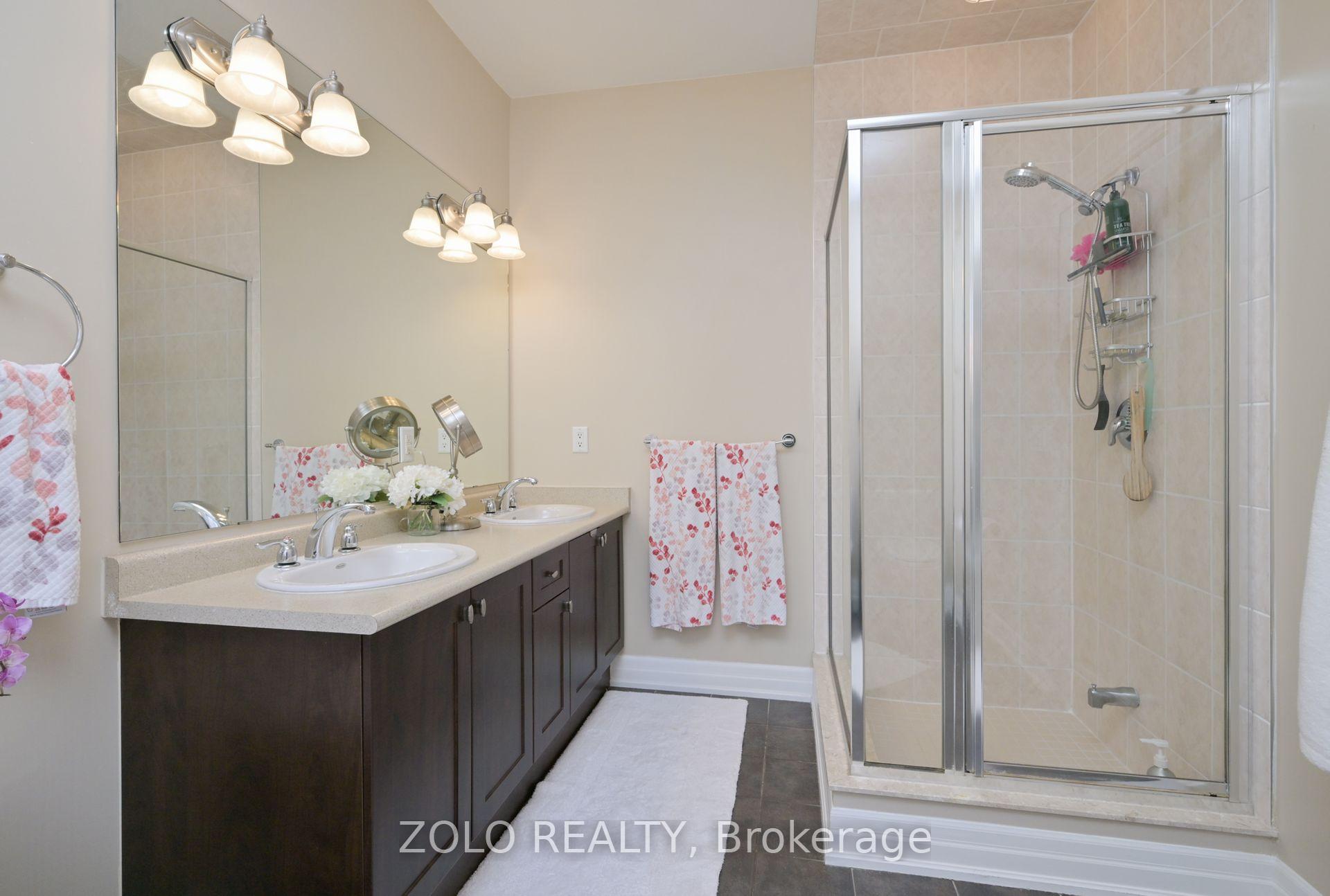 Photo 18 of 15 Scott Boulevard, Milton, Scott — HOMEH