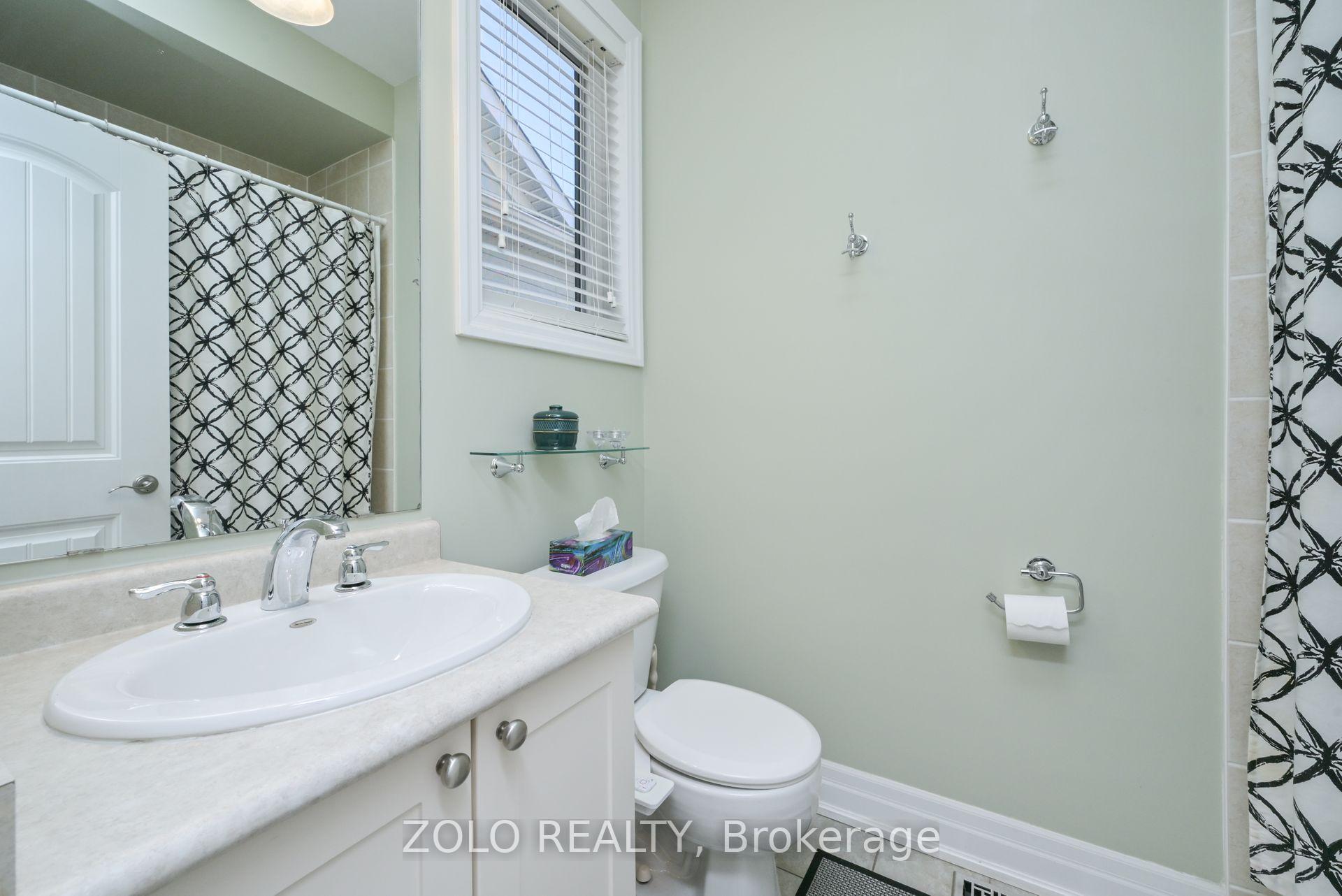 Photo 20 of 15 Scott Boulevard, Milton, Scott — HOMEH