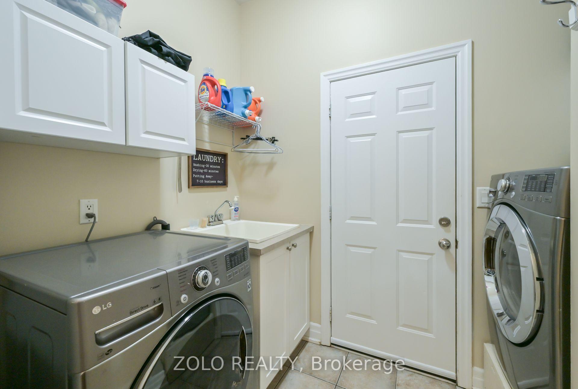 Photo 22 of 15 Scott Boulevard, Milton, Scott — HOMEH