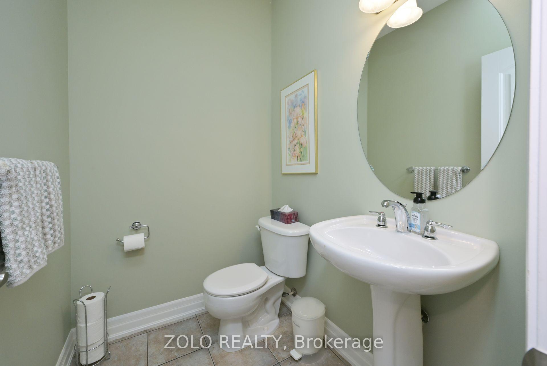 Photo 23 of 15 Scott Boulevard, Milton, Scott — HOMEH