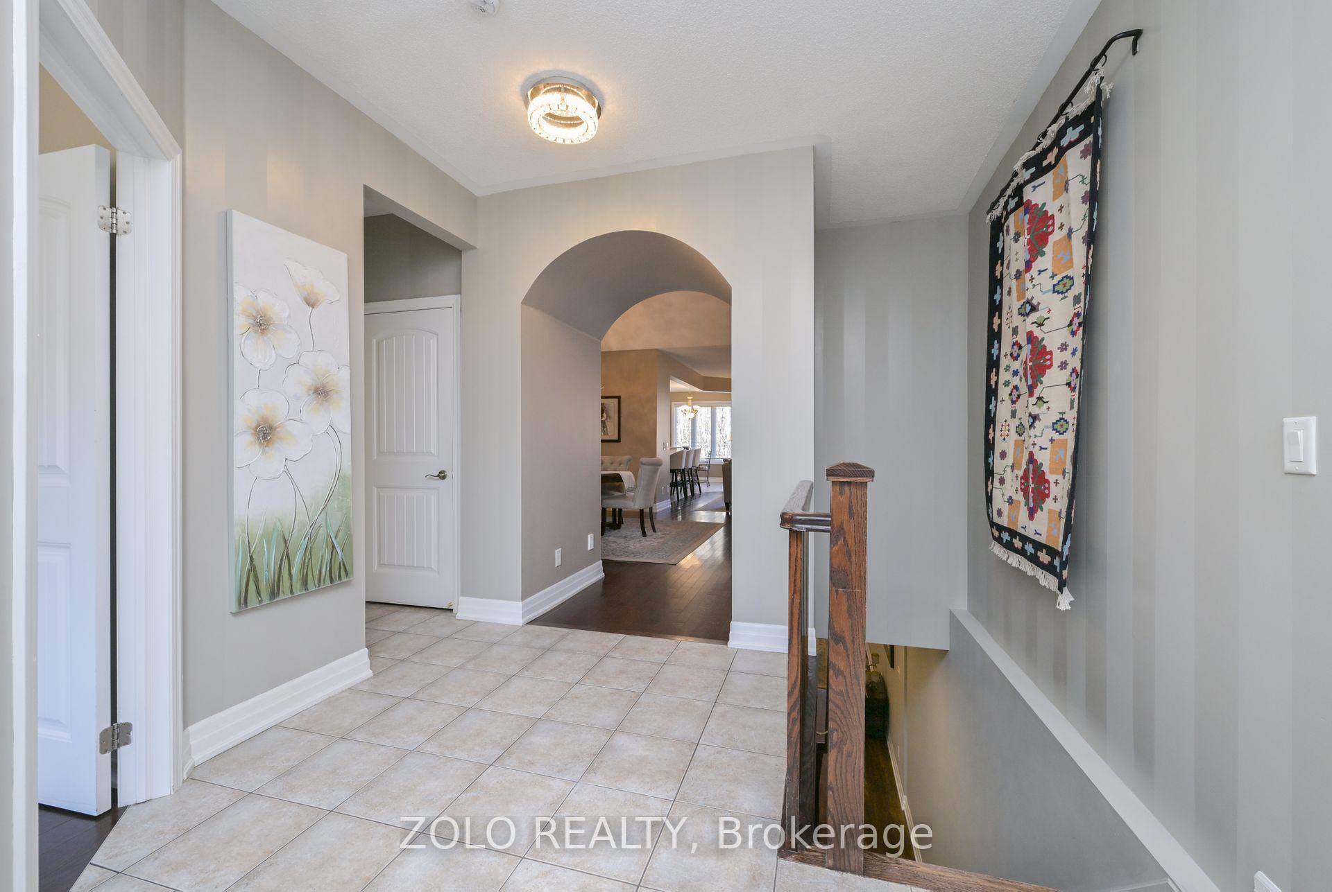 Photo 24 of 15 Scott Boulevard, Milton, Scott — HOMEH