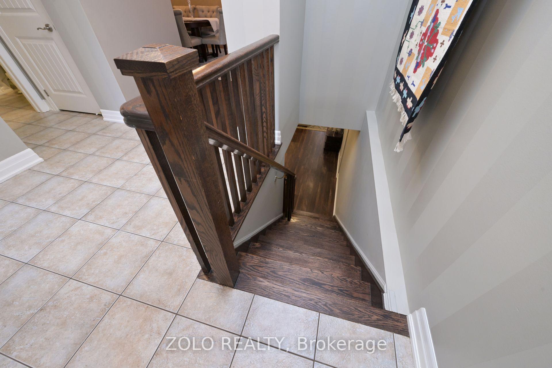 Photo 25 of 15 Scott Boulevard, Milton, Scott — HOMEH